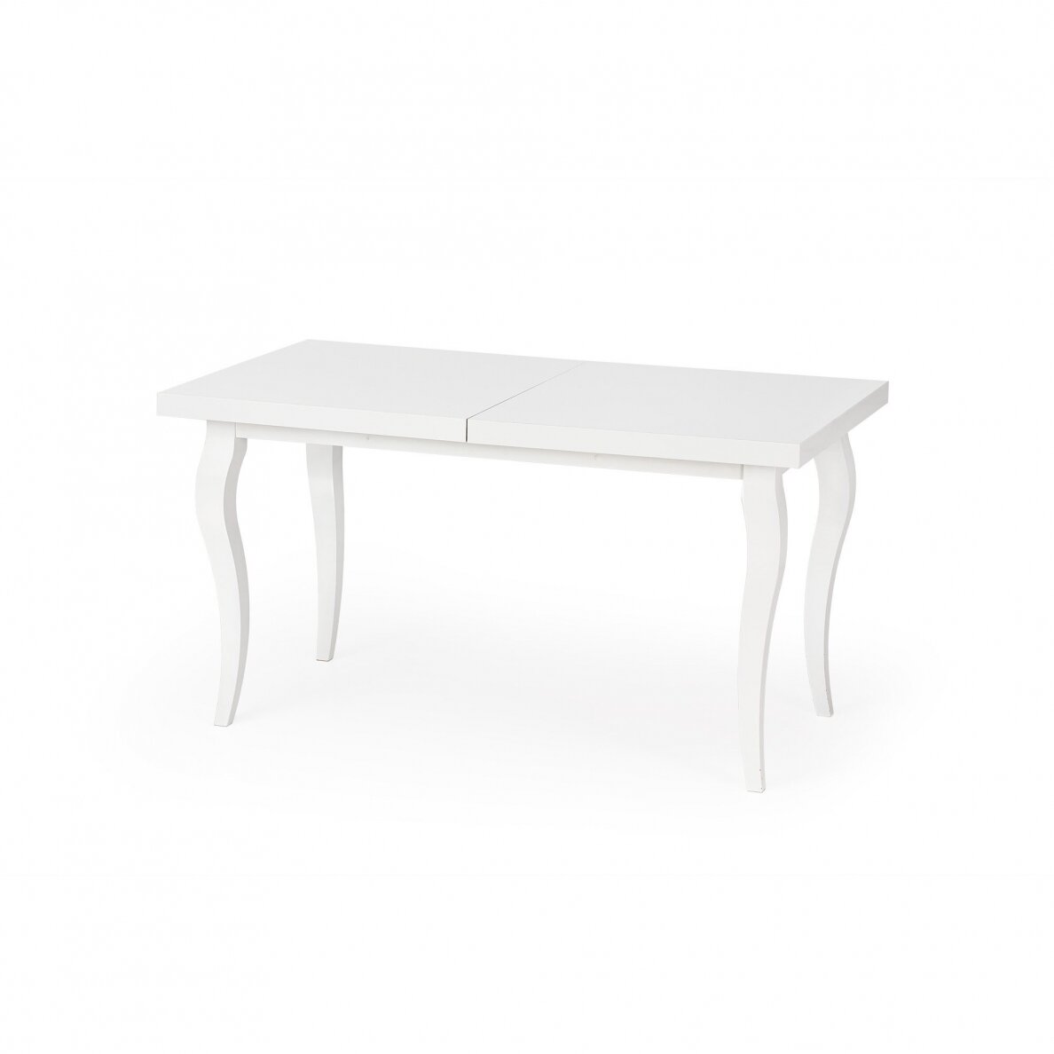 Stalas MOZART 140-180 4 Stalas MOZART 140-180 4