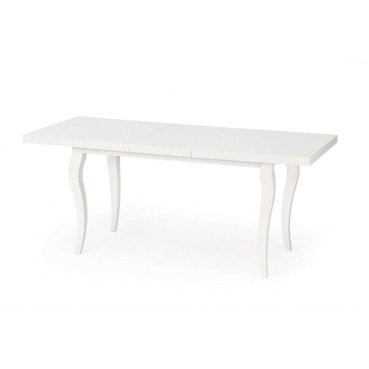 Stalas MOZART 160-240 3 Stalas MOZART 160-240 3