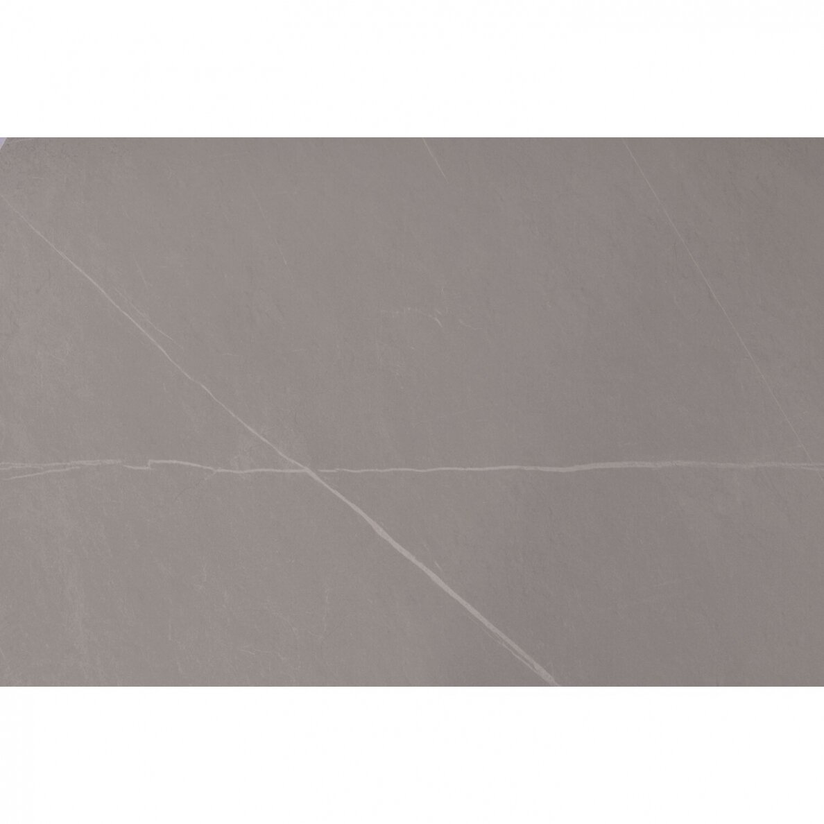 Stalas Murano 120 4 Stalas Murano 120 4