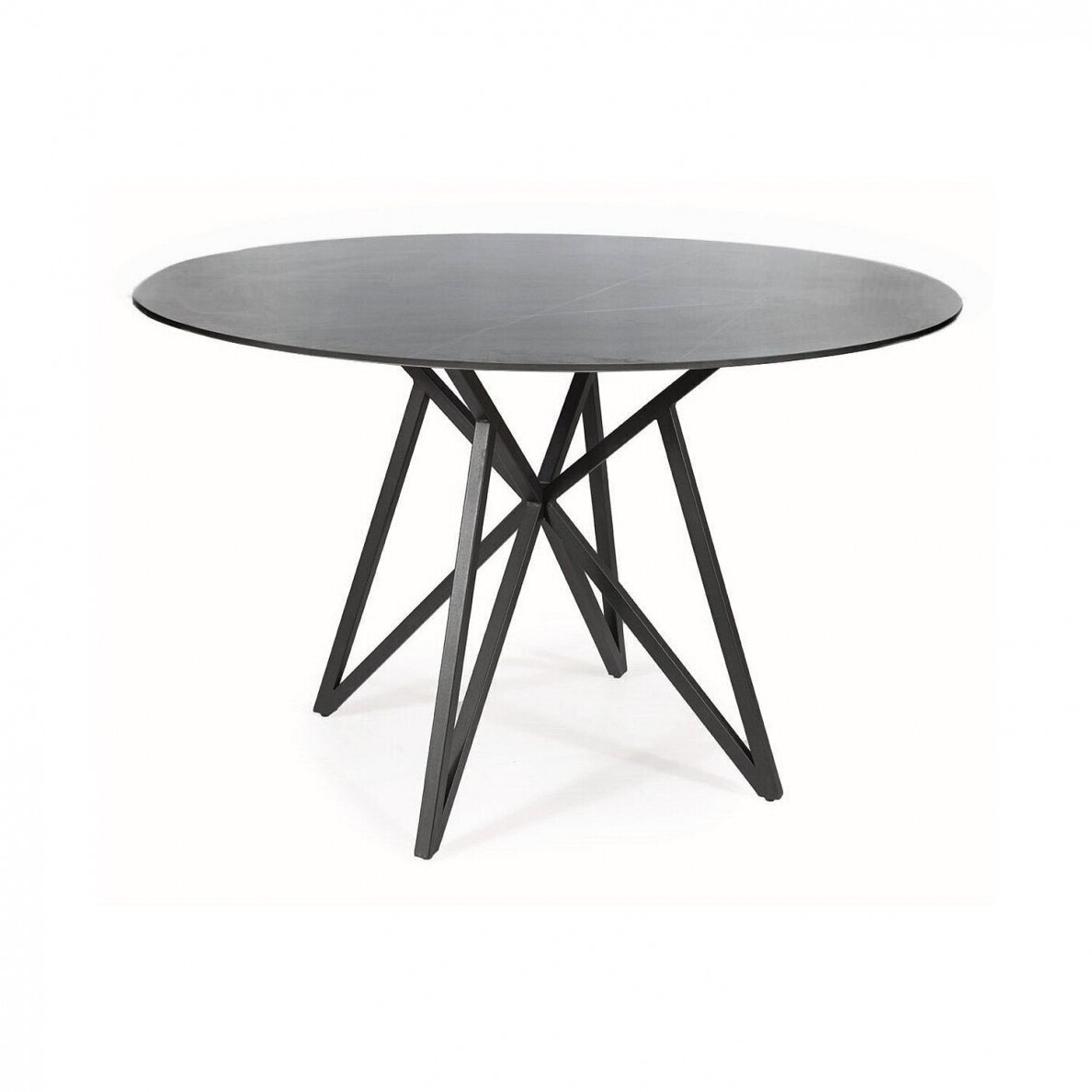 Stalas Murano 90 Stalas Murano 90