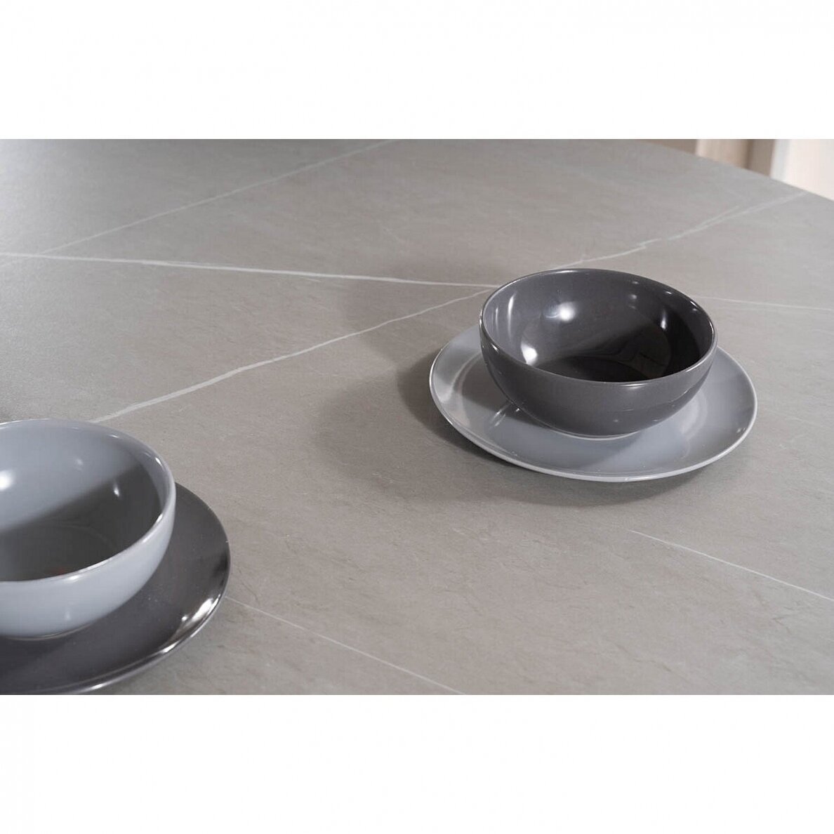 Stalas Murano 90 3 Stalas Murano 90 3