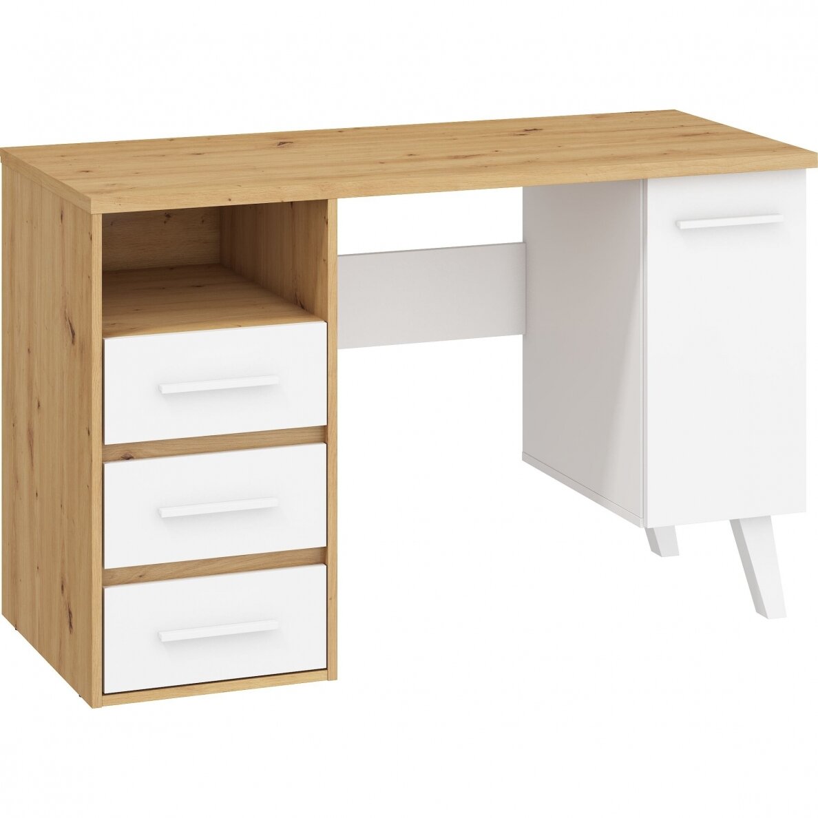 Stalas Nordis NOR-01 Stalas Nordis NOR-01