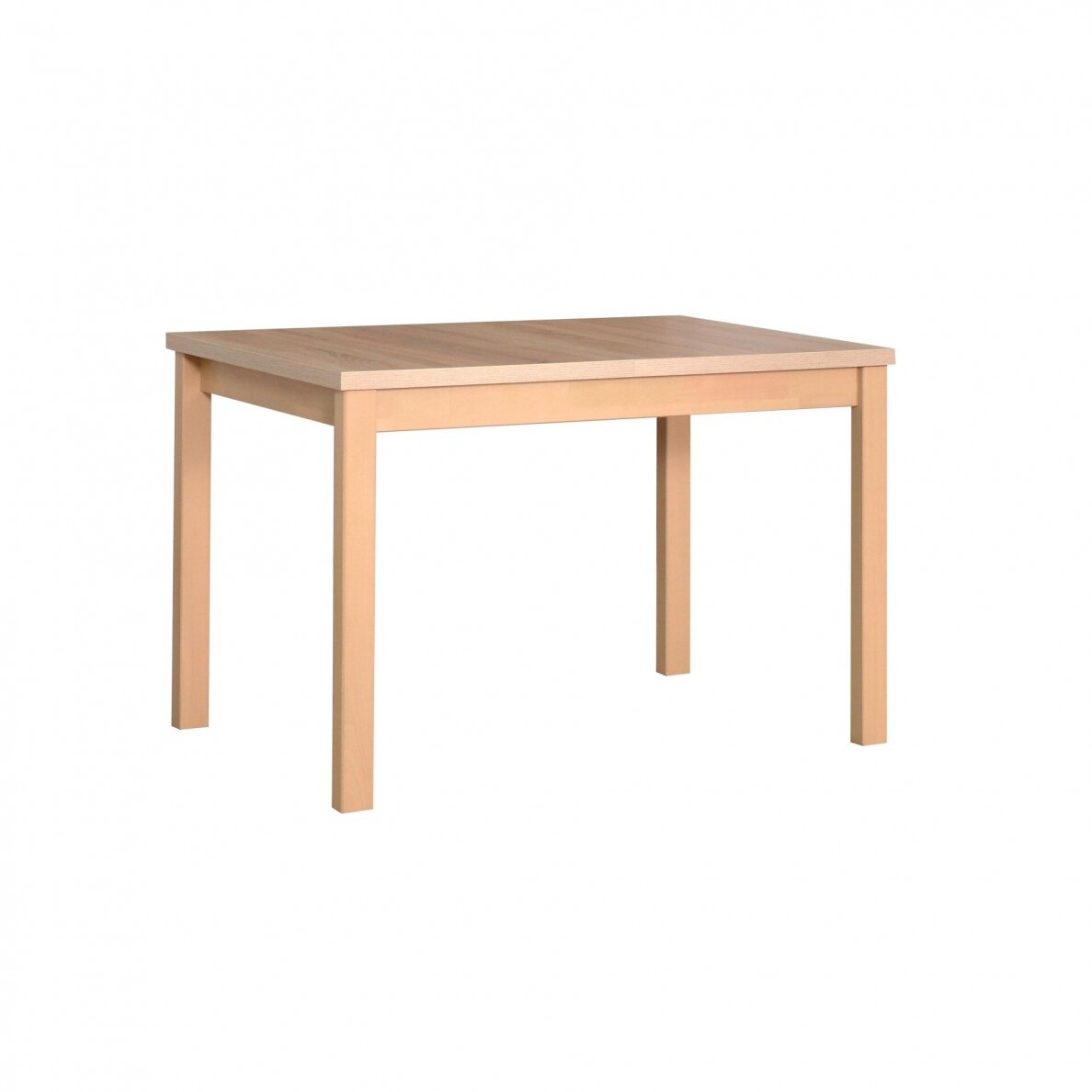 Stalas OLBI 2 2 Stalas OLBI 2 2