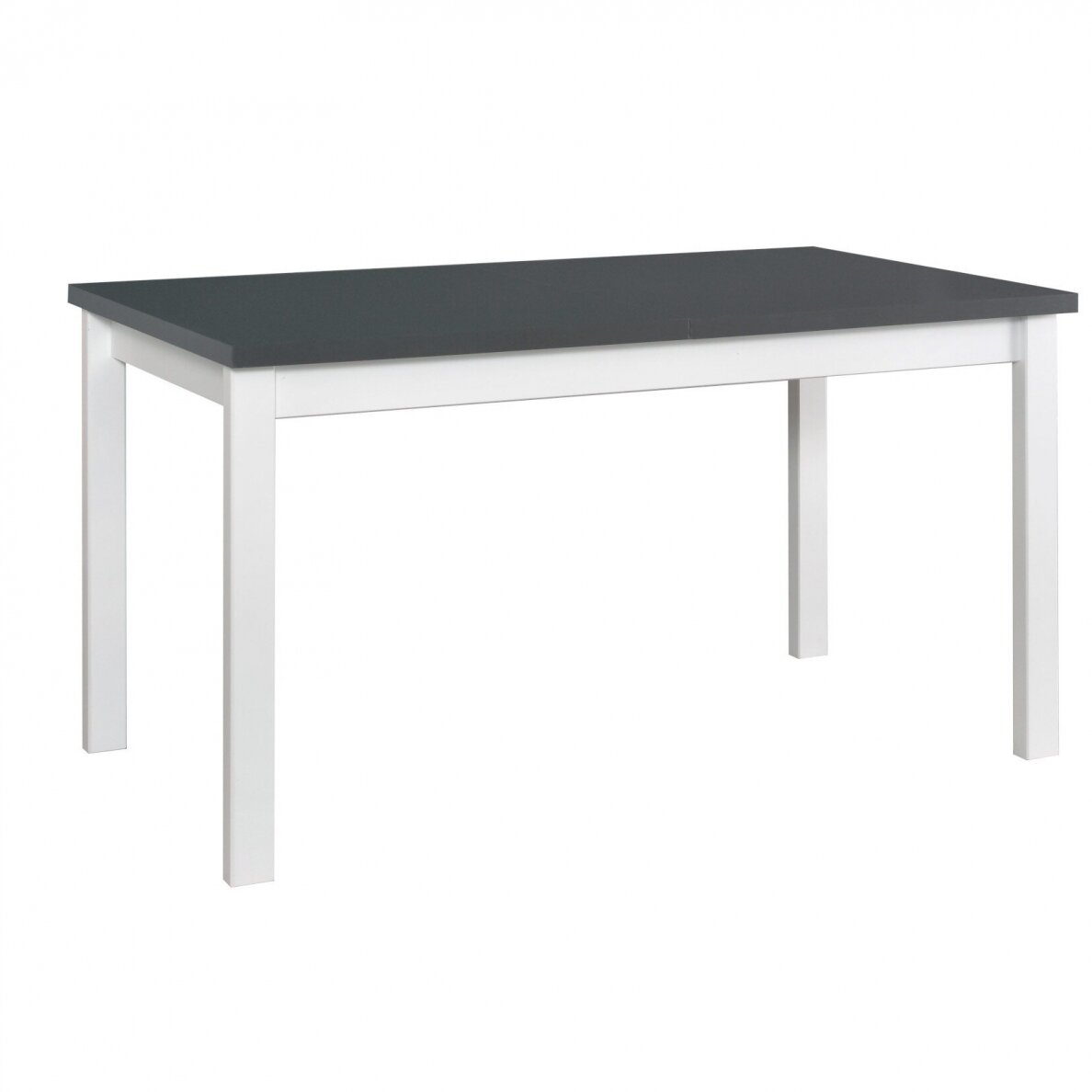 Stalas OLBI 2 1 Stalas OLBI 2 1