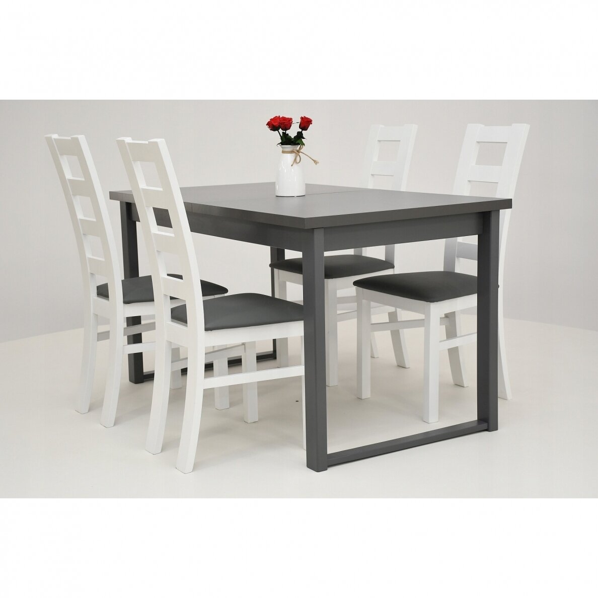 Stalas OLBI 3 2 Stalas OLBI 3 2