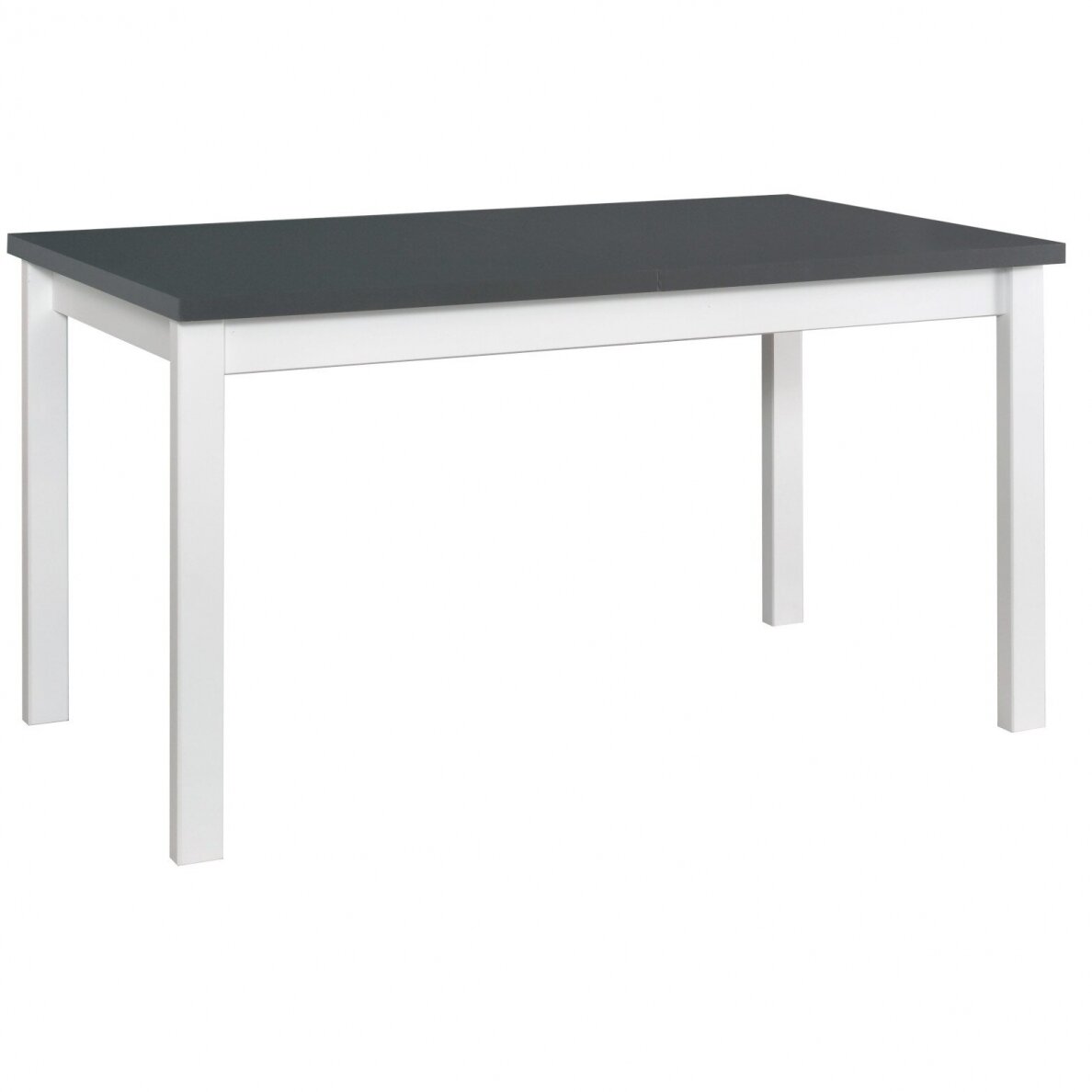 Stalas OLBI 4 2 Stalas OLBI 4 2