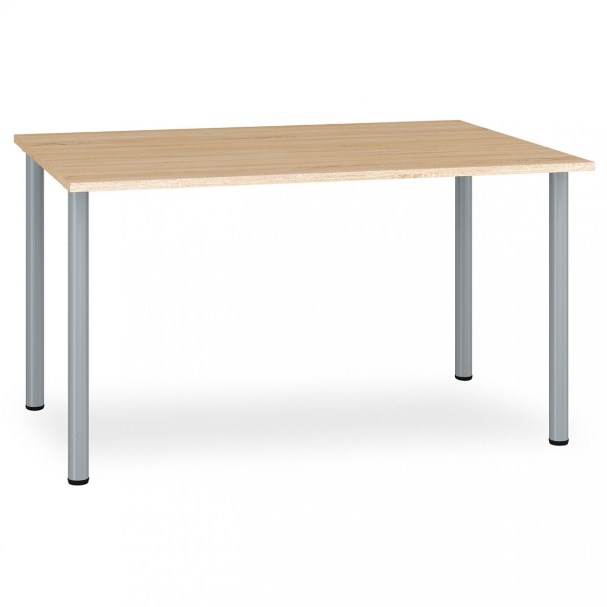 Stalas OPTIMAL 29 1 Stalas OPTIMAL 29 1