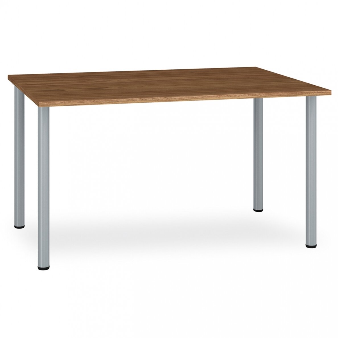 Stalas OPTIMAL 29 Stalas OPTIMAL 29