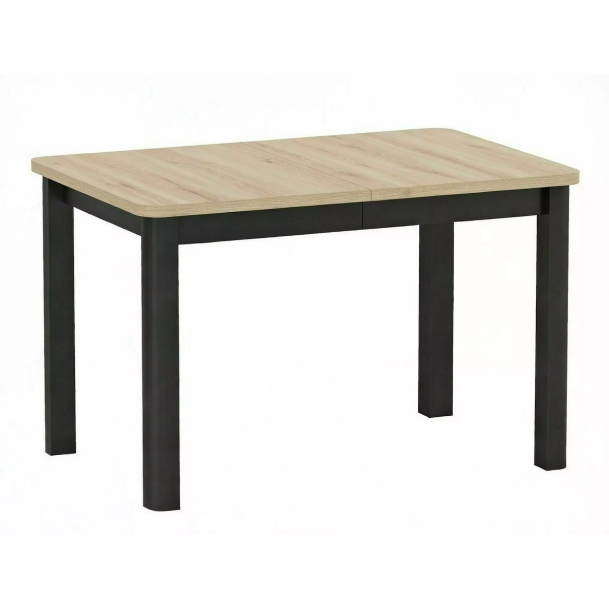 Stalas Oskar 120 8