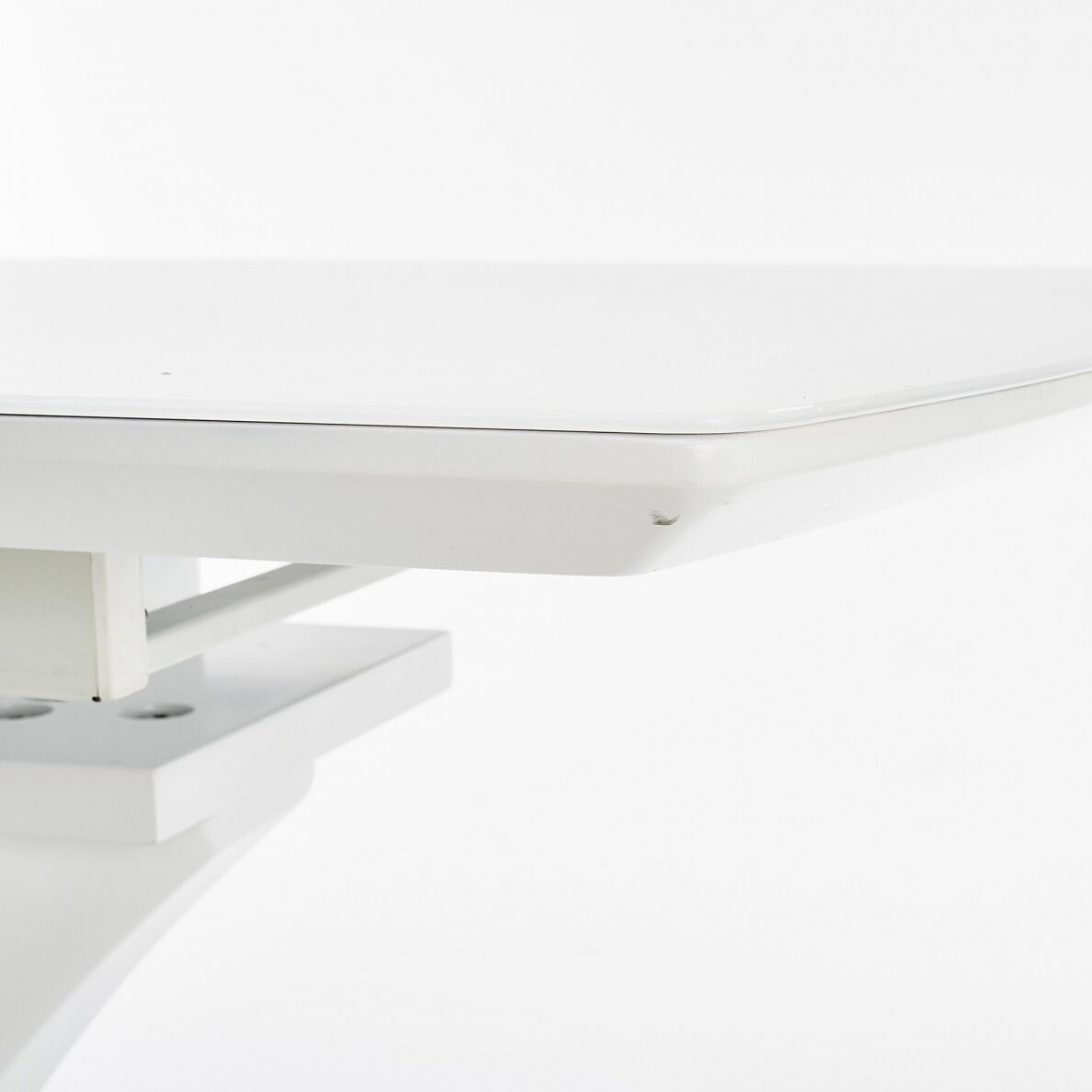 Stalas PALERMO 4 Stalas PALERMO 4