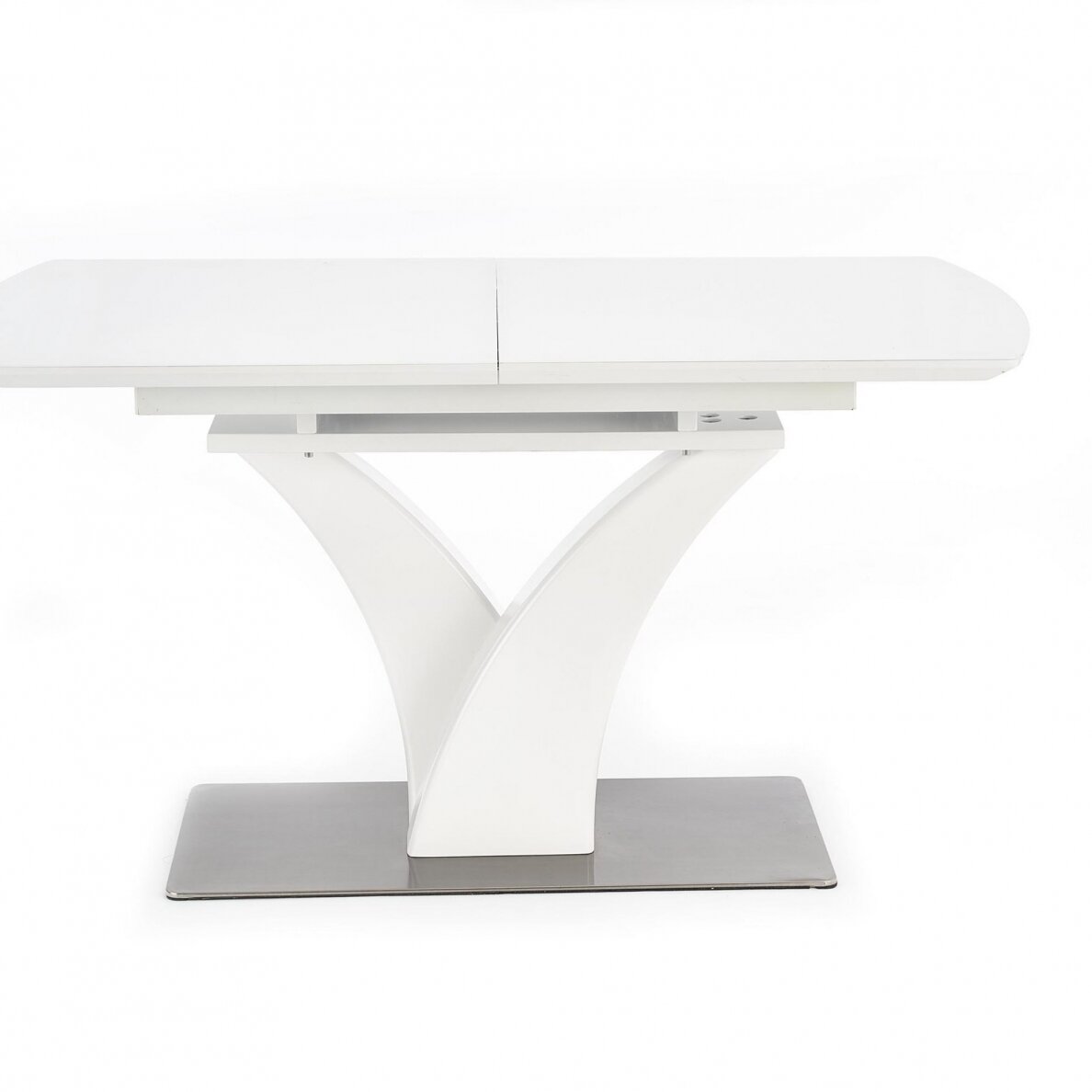 Stalas PALERMO 8 Stalas PALERMO 8