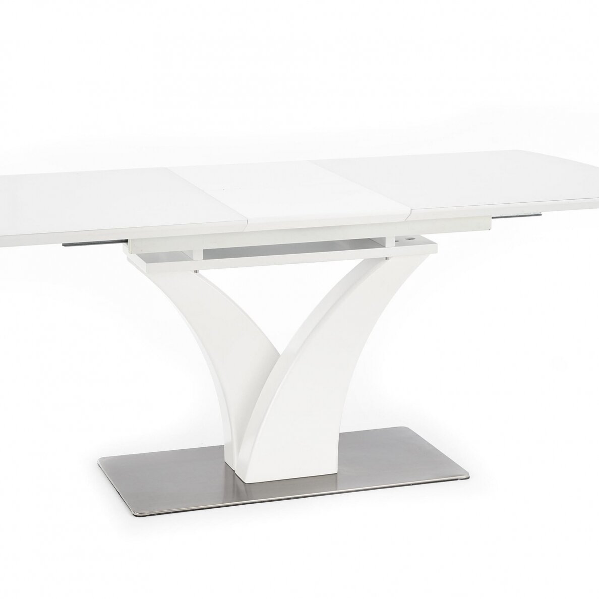 Stalas PALERMO 9 Stalas PALERMO 9