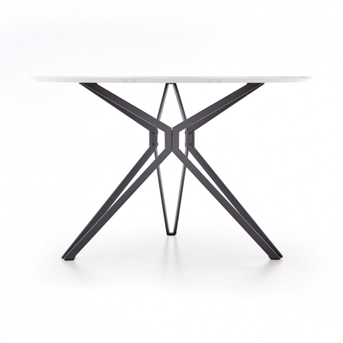 Stalas PIXEL 1 Stalas PIXEL 1