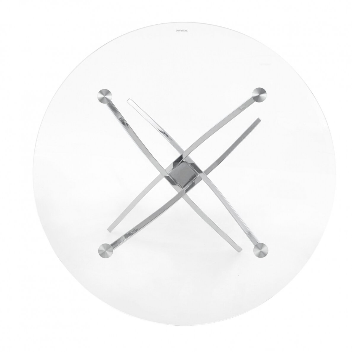 Stalas RAYMOND 3 Stalas RAYMOND 3