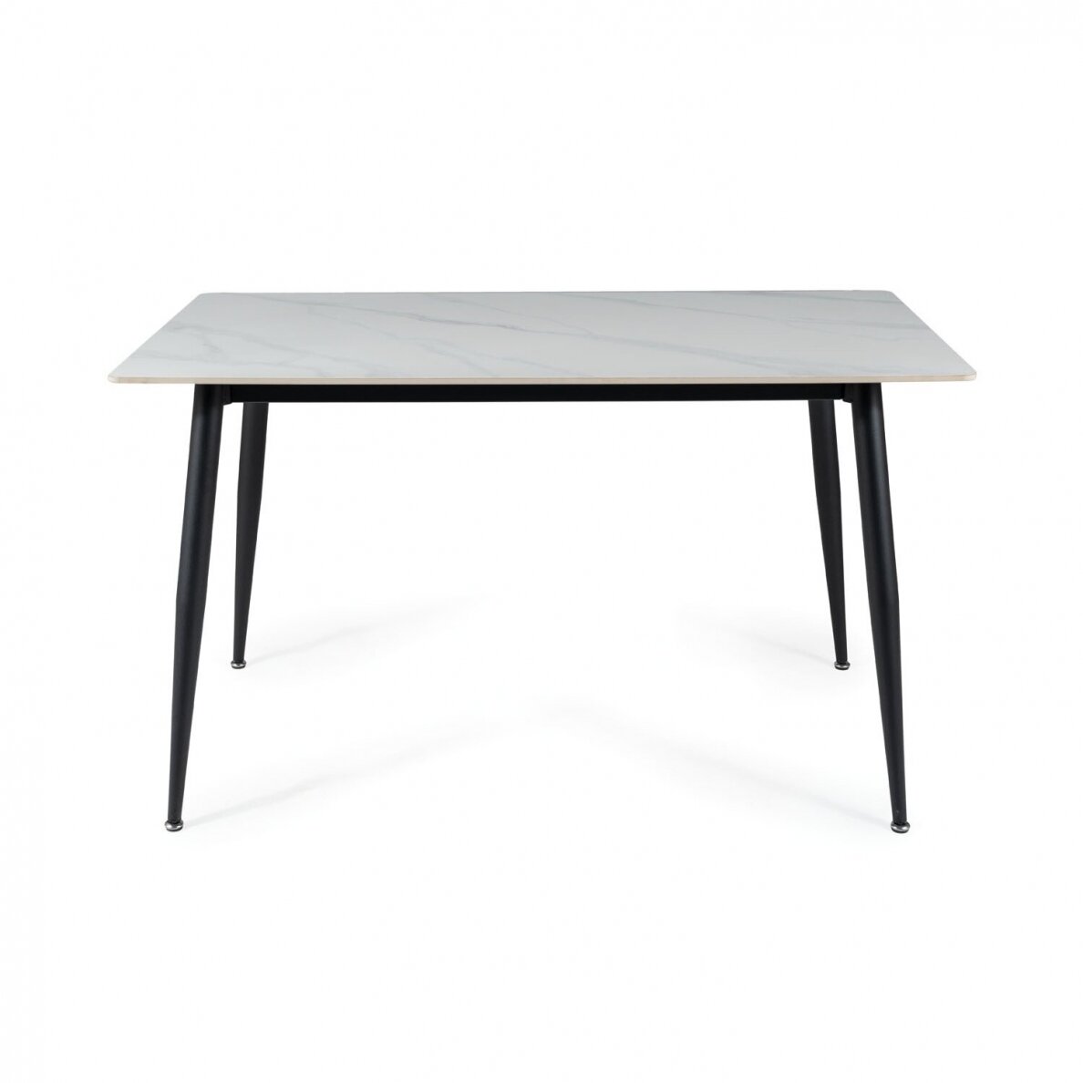 Stalas Rion 5 Stalas Rion 5