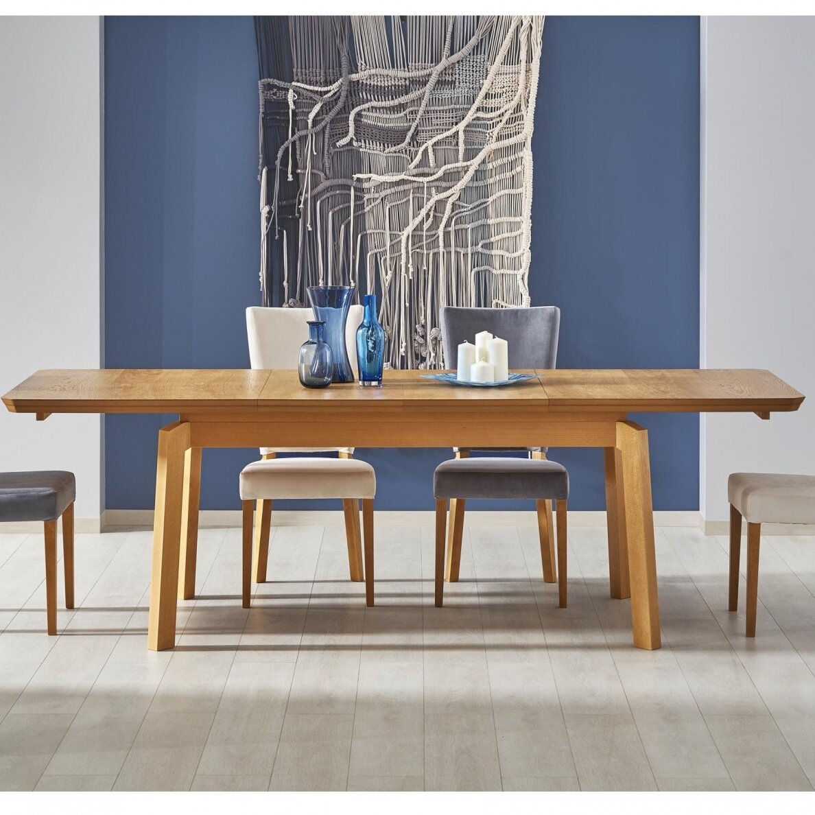 Stalas ROIS Stalas ROIS