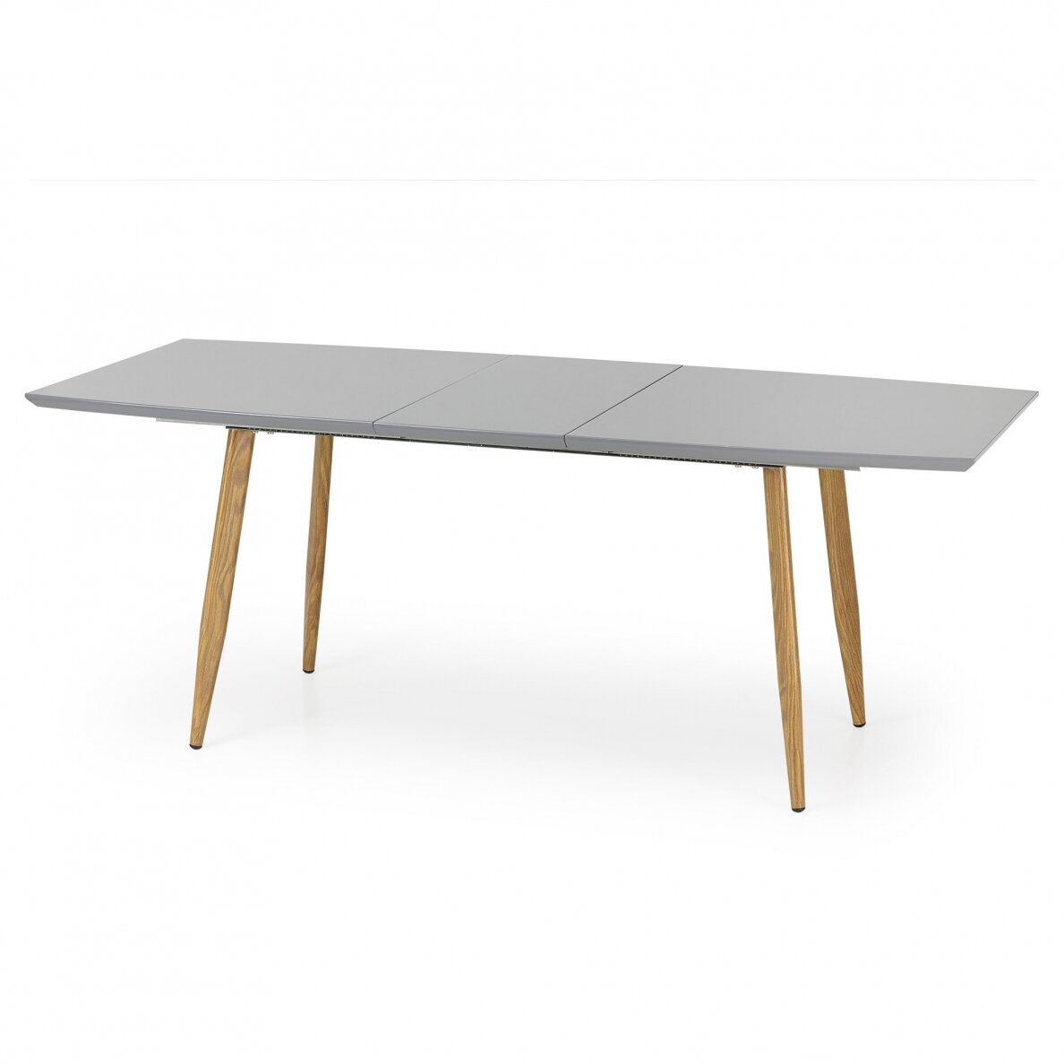 Stalas RUTEN 1 Stalas RUTEN 1