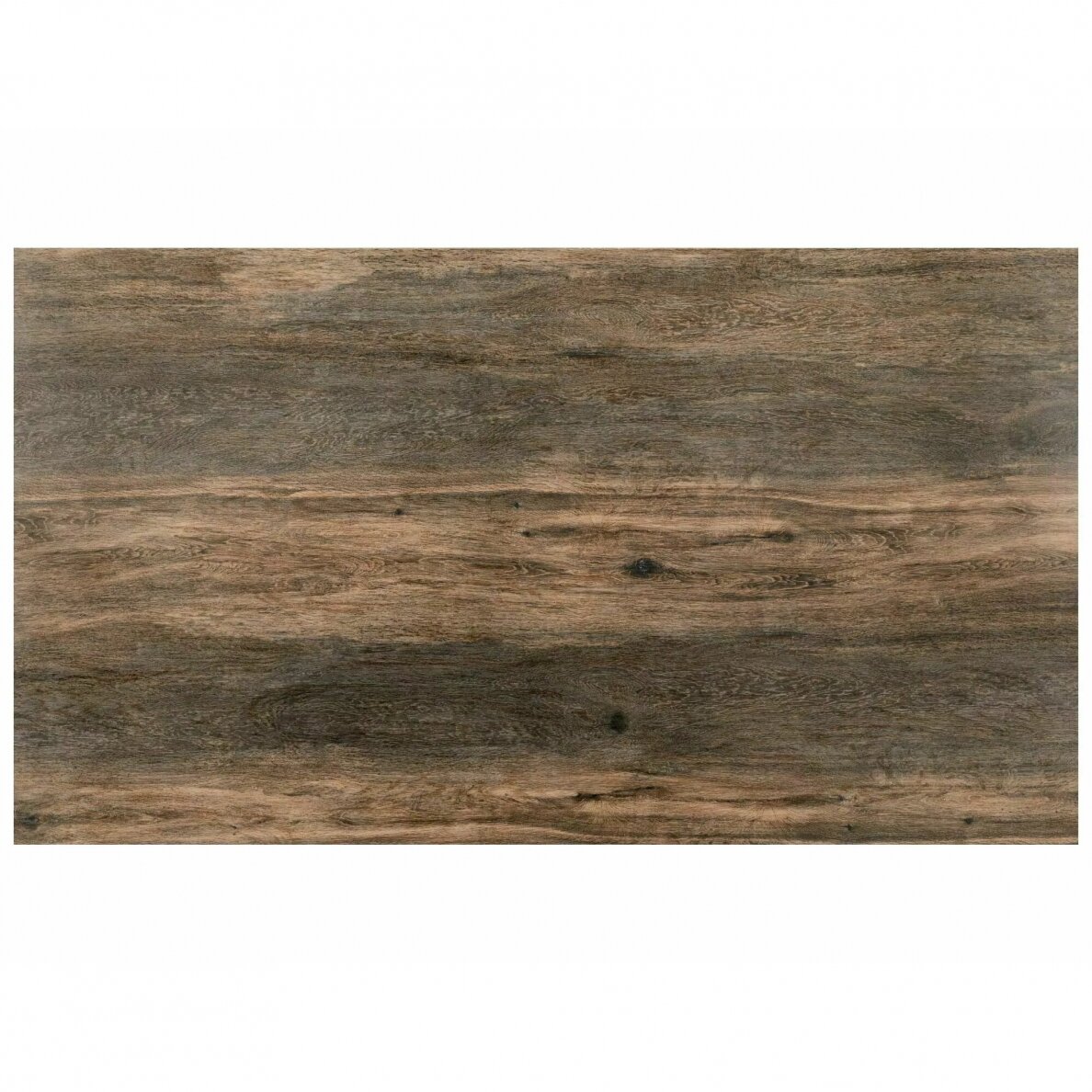 Stalas Salvadore 180 Ceramic 4