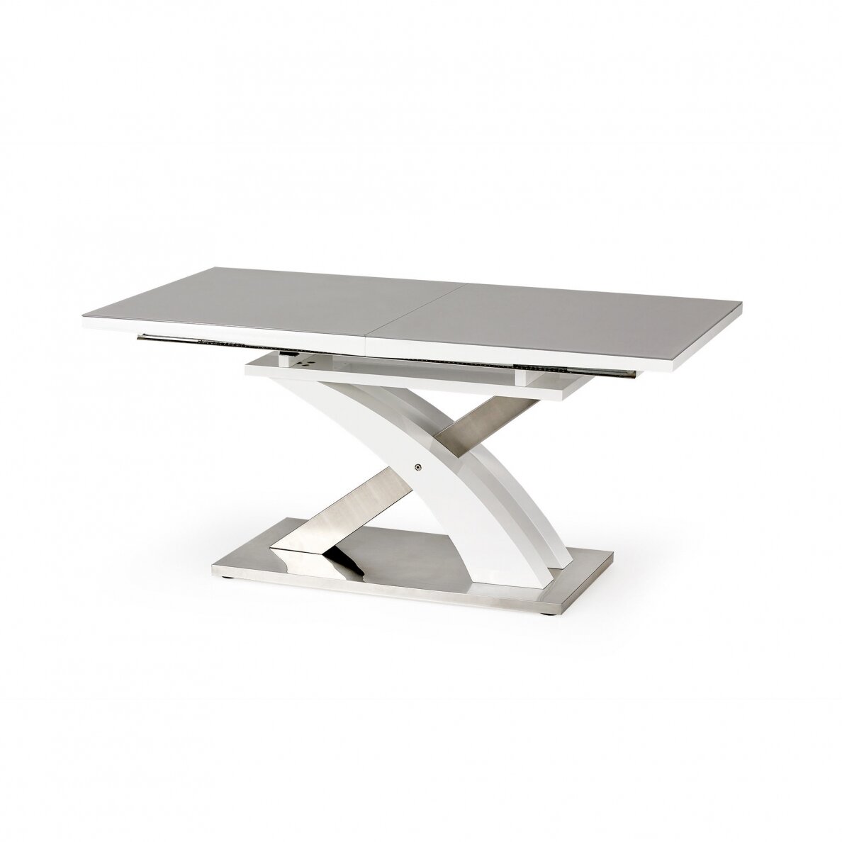 Stalas SANDOR 2 10 Stalas SANDOR 2 10