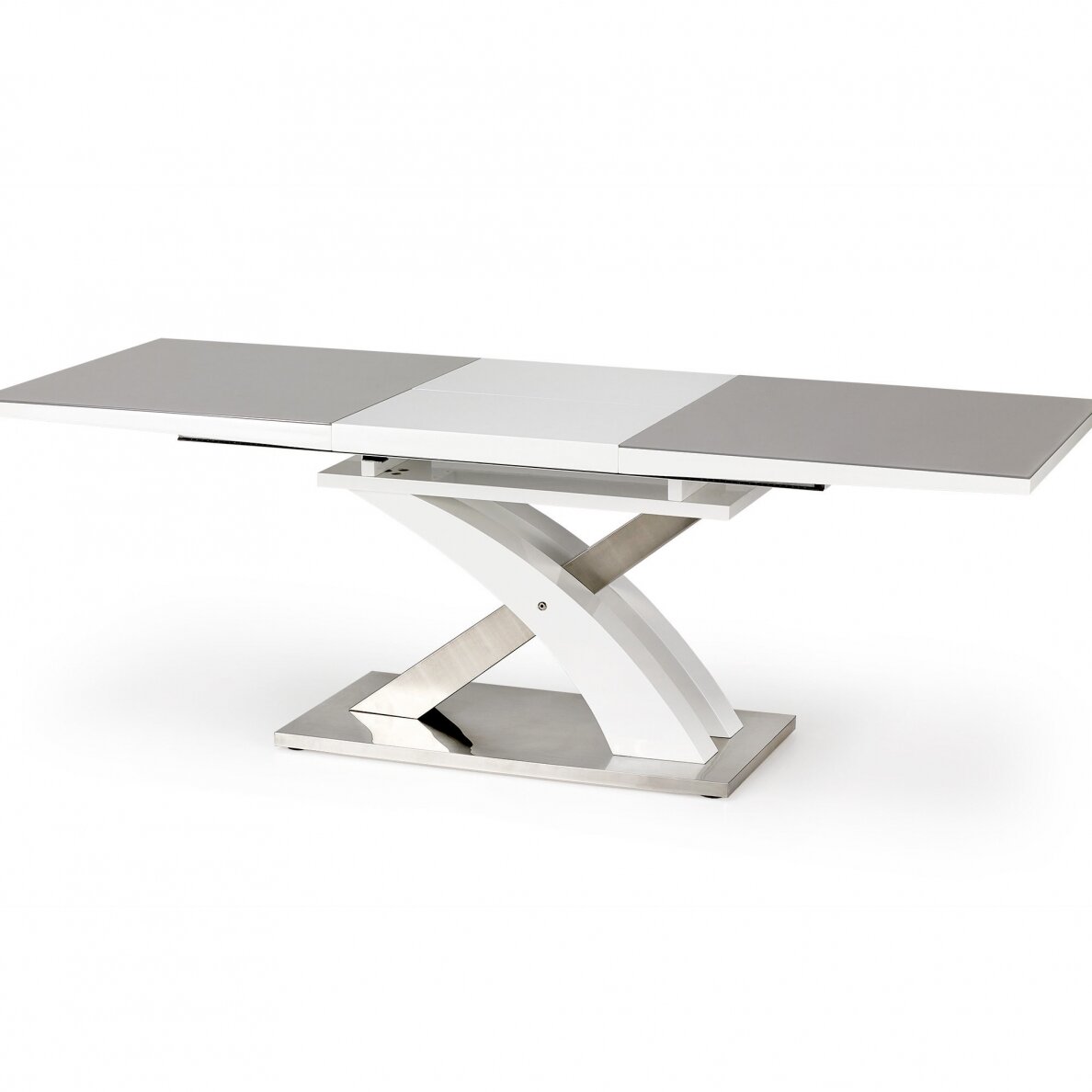 Stalas SANDOR 2 7 Stalas SANDOR 2 7