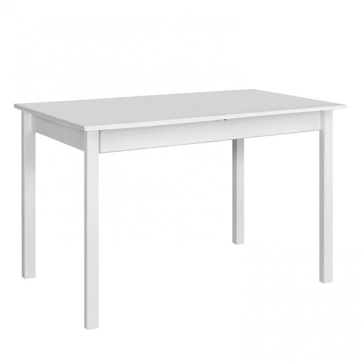 Stalas MIF 2 Stalas MIF 2