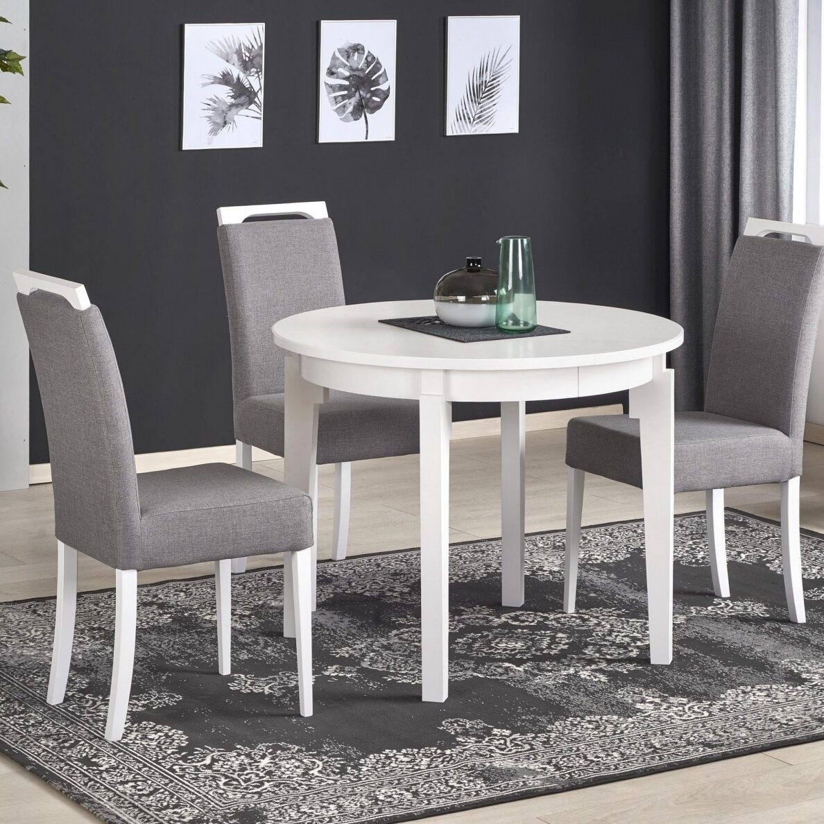 Stalas SORBUS Stalas SORBUS