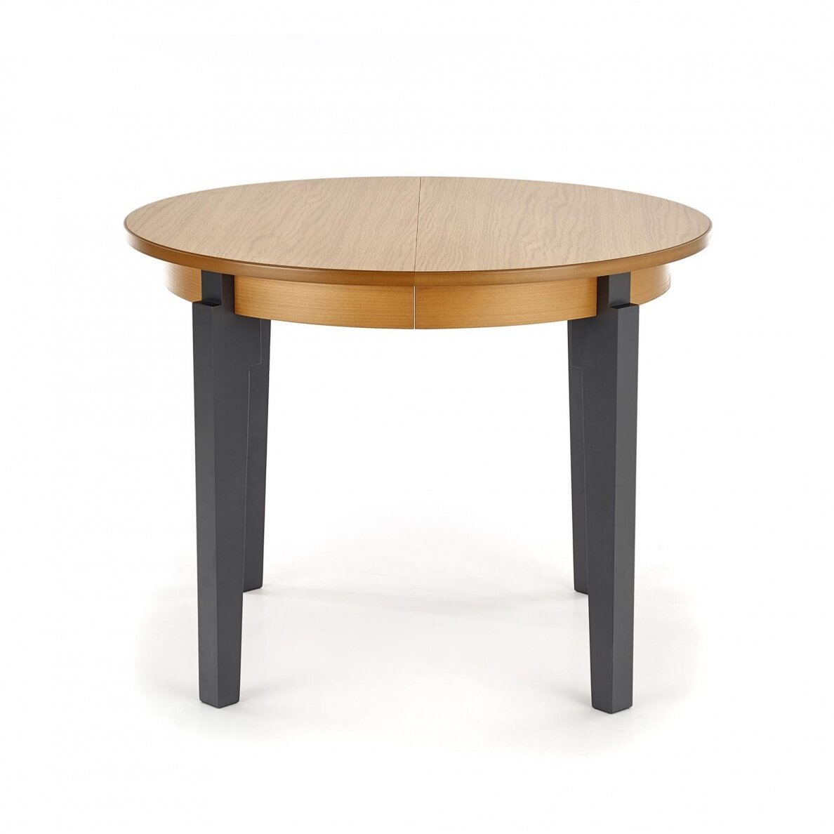 Stalas SORBUS 12 Stalas SORBUS 12