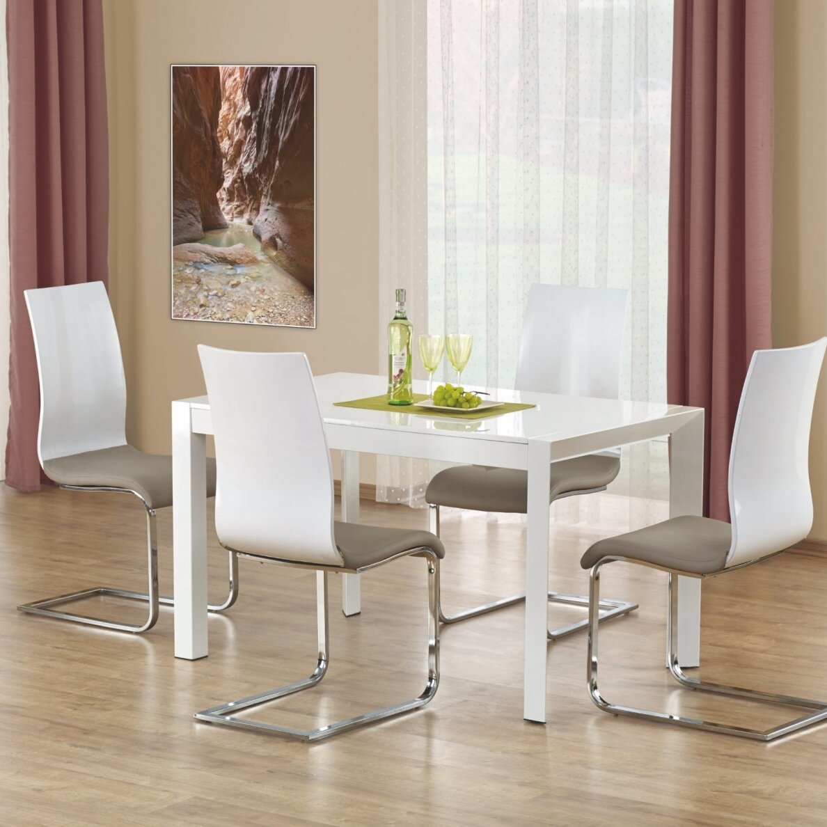 Stalas STANFORD Stalas STANFORD