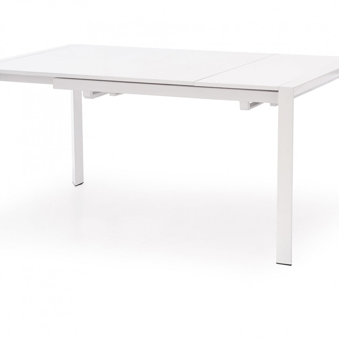 Stalas STANFORD XL 4