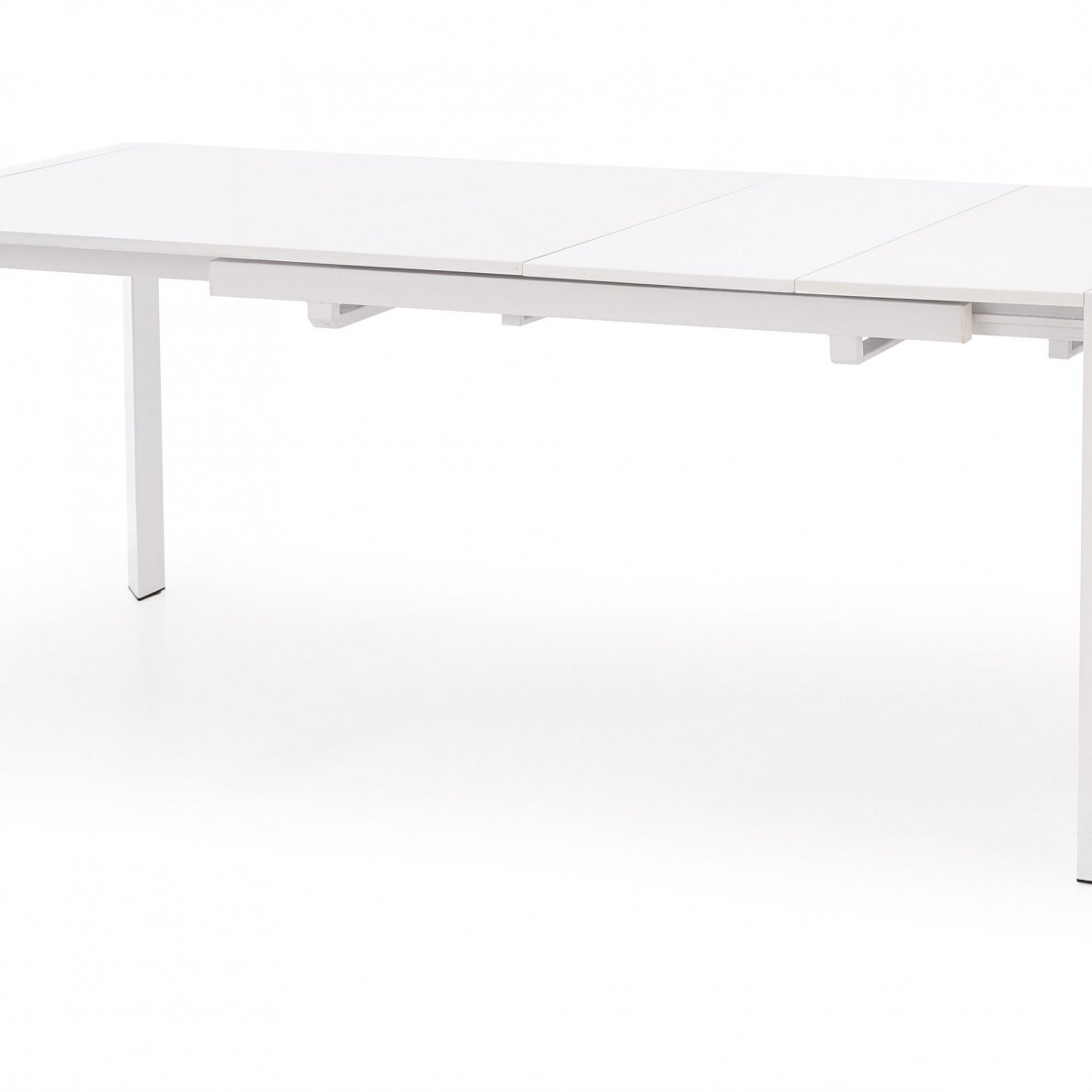 Stalas STANFORD XL 5 Stalas STANFORD XL 5