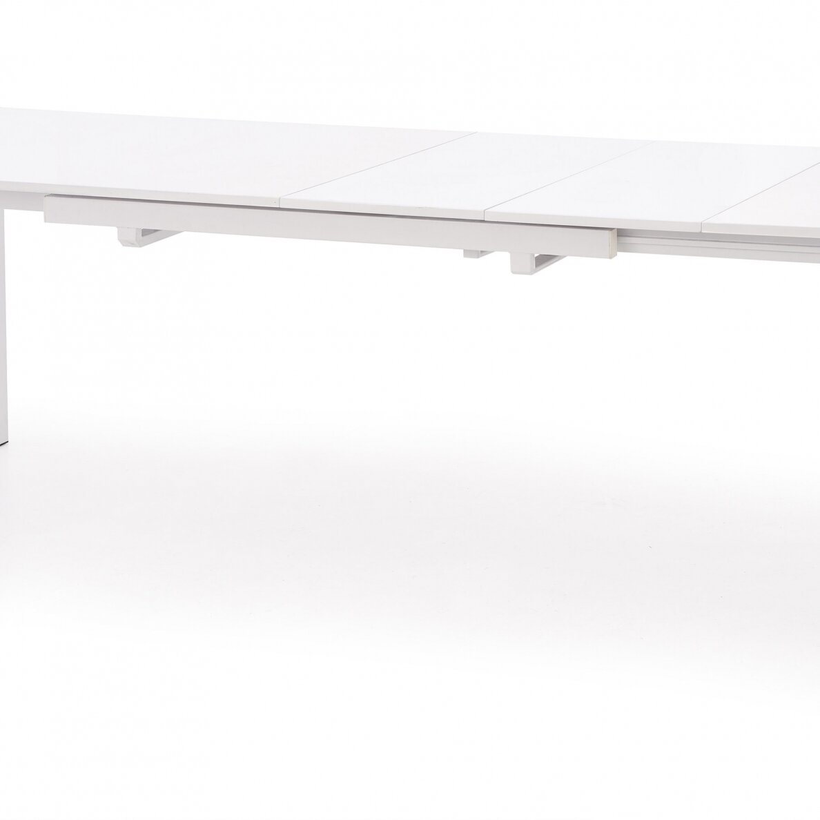 Stalas STANFORD XL 6