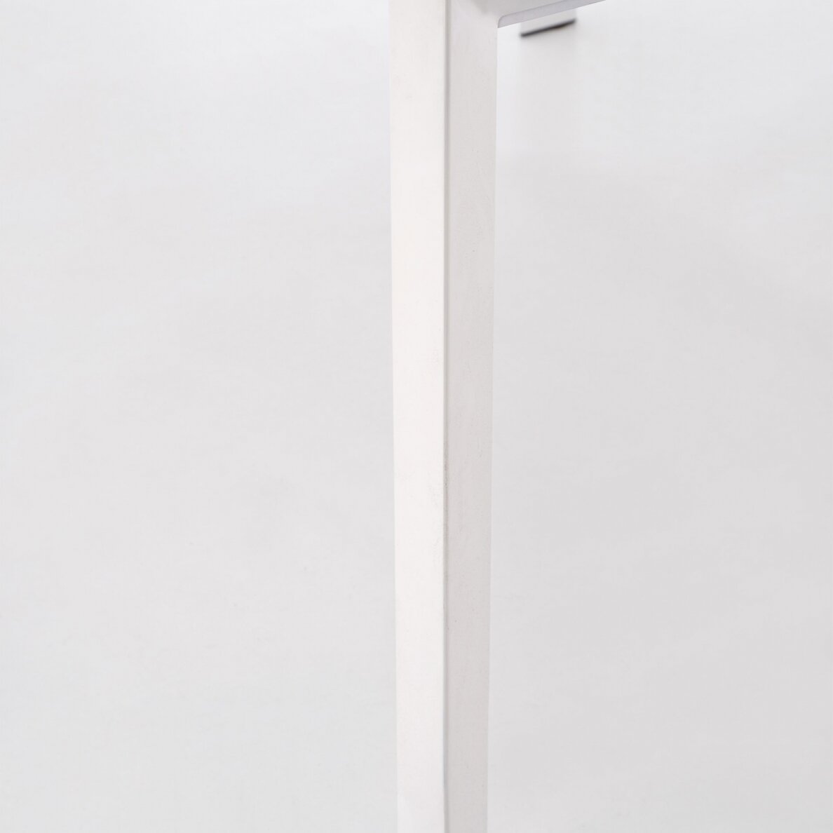 Stalas STANFORD XL 2 Stalas STANFORD XL 2