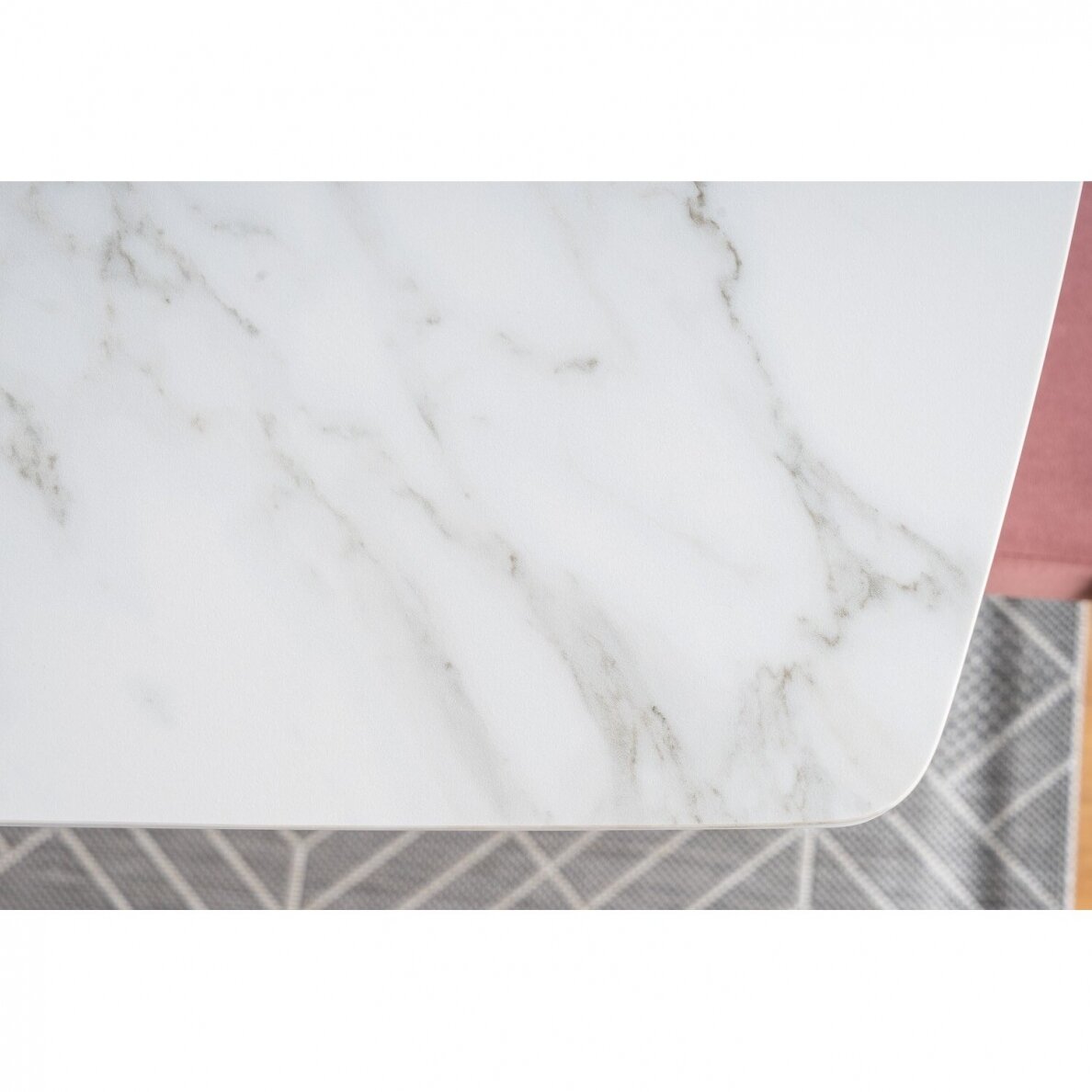 Stalas STR II Ceramic 5