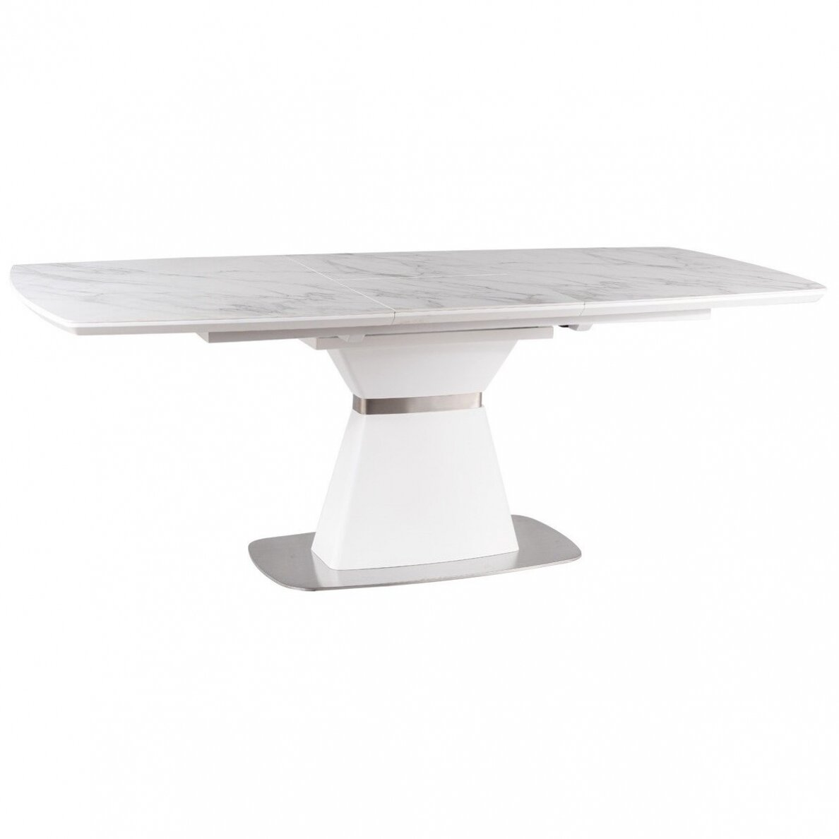 Stalas STR II Ceramic 3