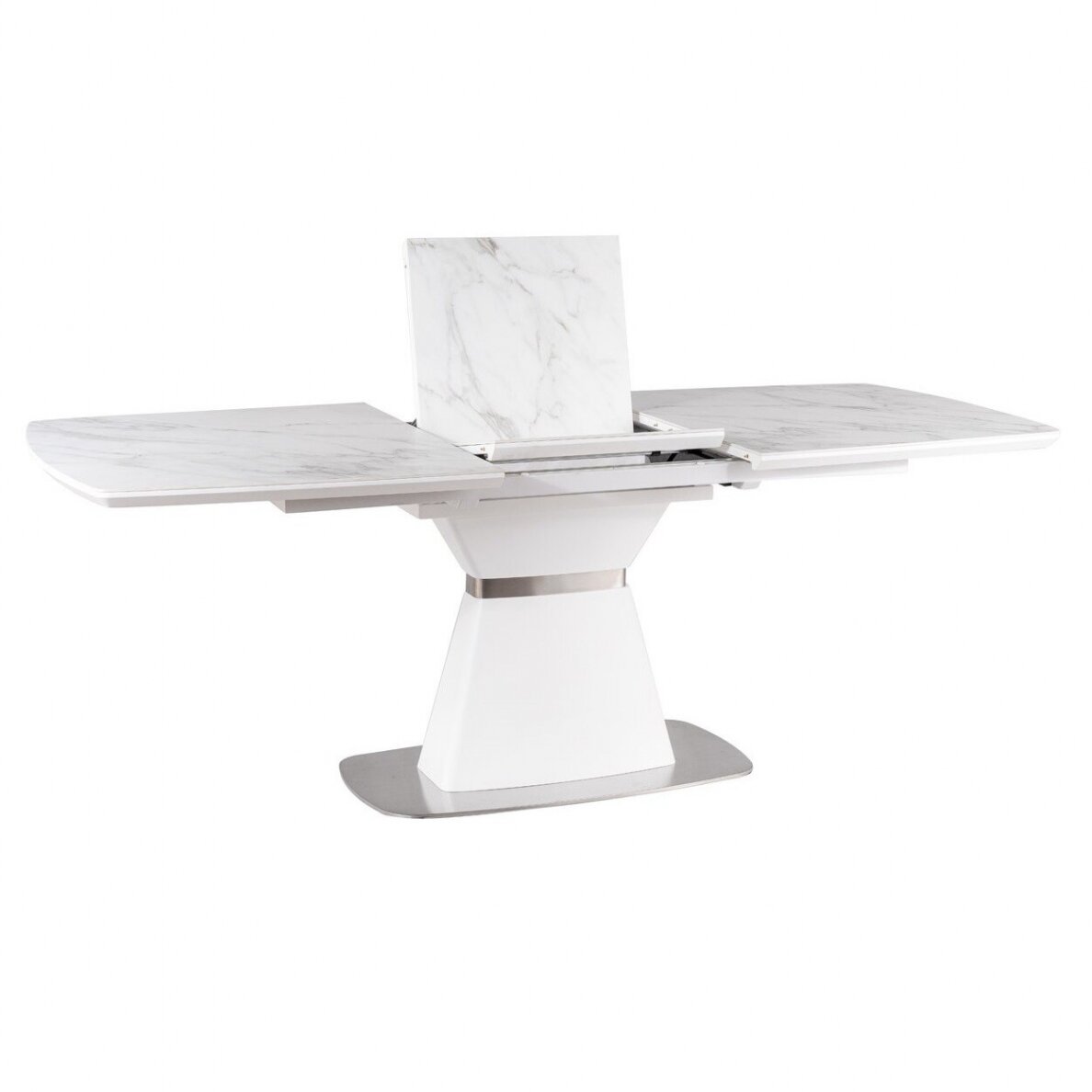 Stalas STR II Ceramic 4