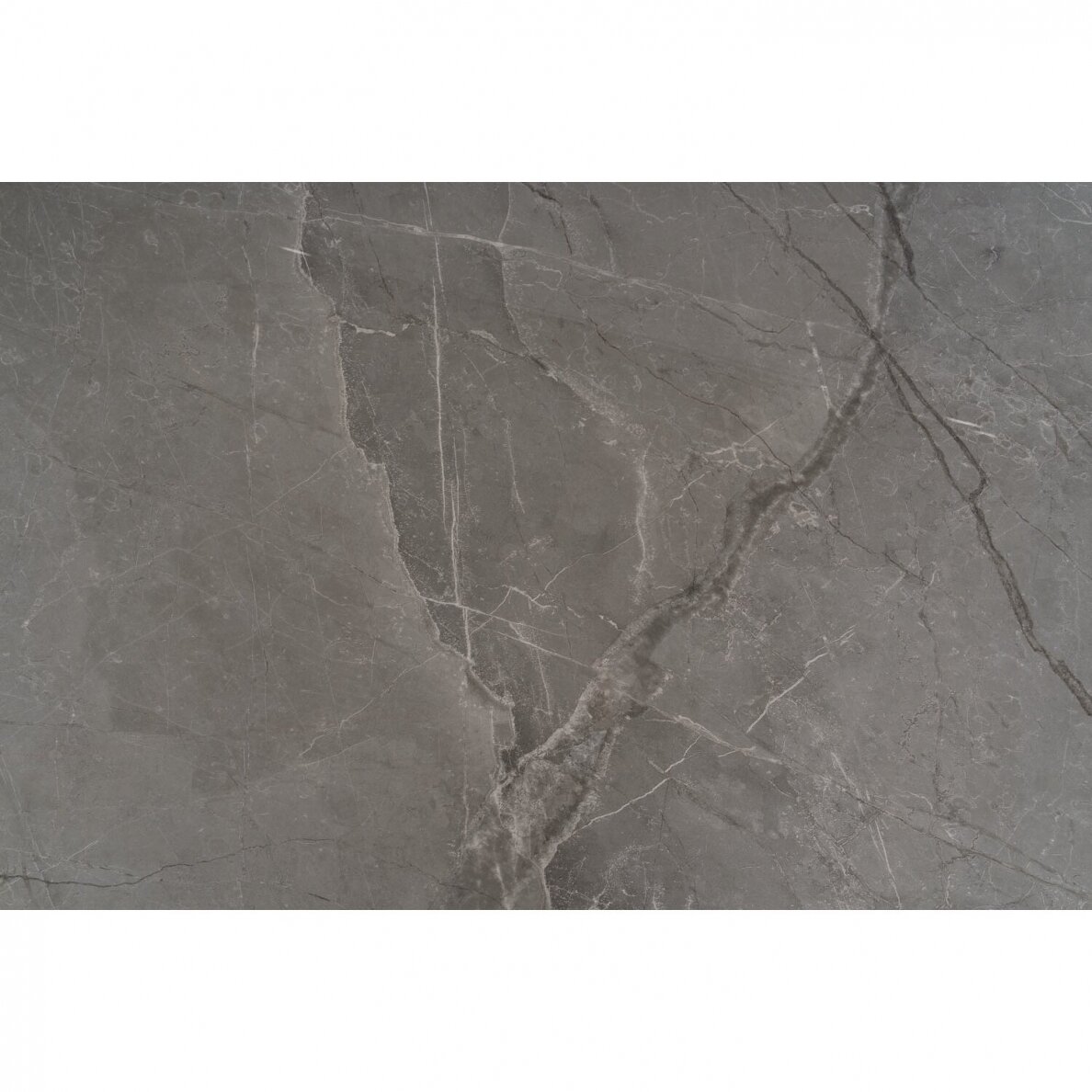 Stalas Talia 9 Stalas Talia 9