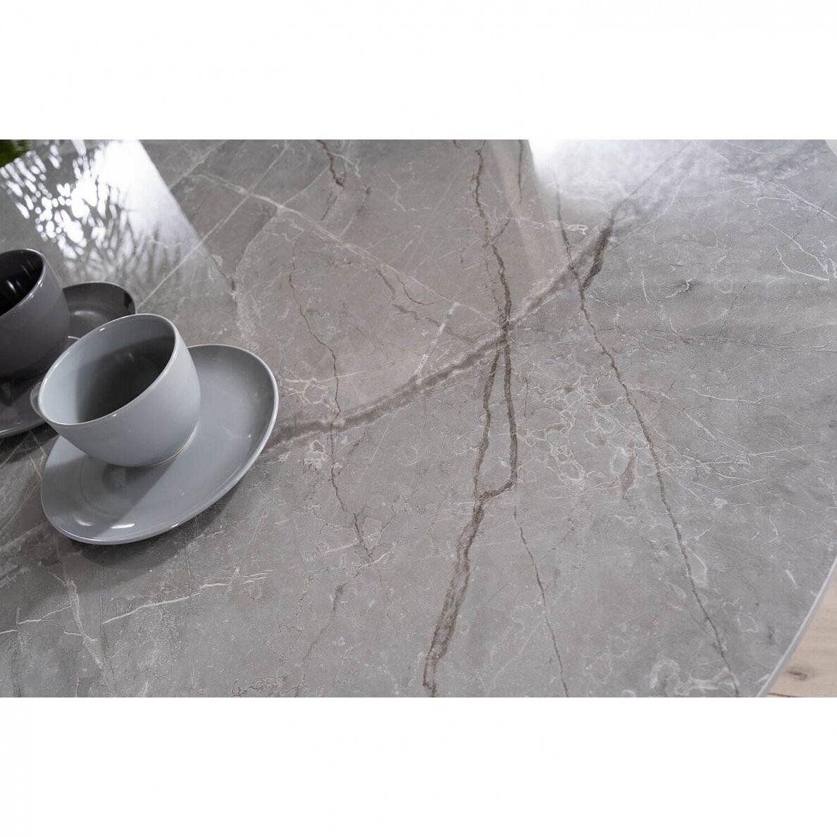 Stalas Talia 10 Stalas Talia 10