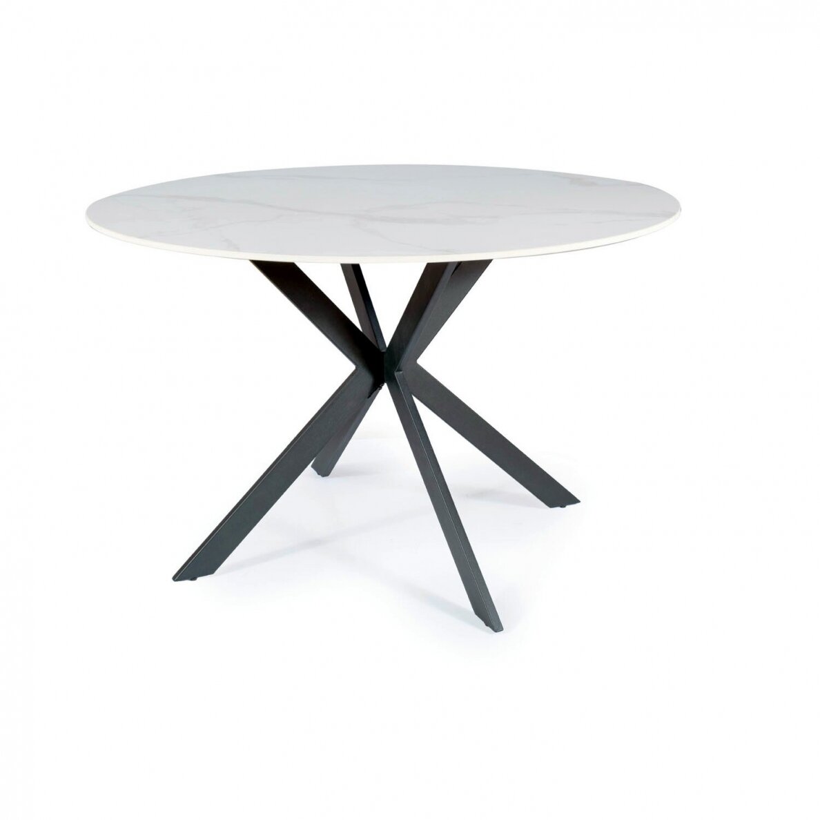 Stalas Talia 3 Stalas Talia 3