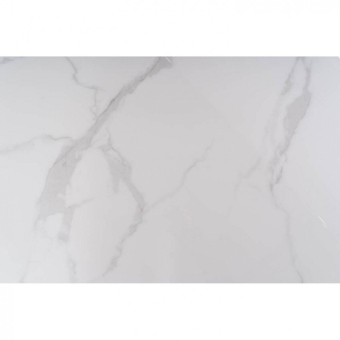 Stalas Talia 5 Stalas Talia 5