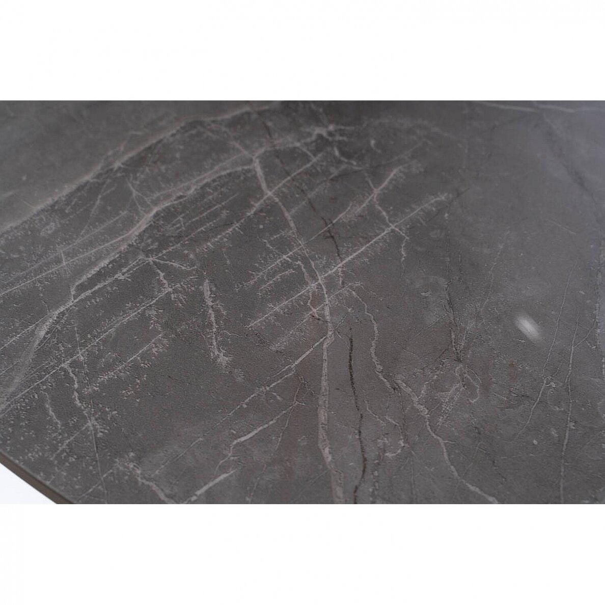 Stalas Talia 8 Stalas Talia 8