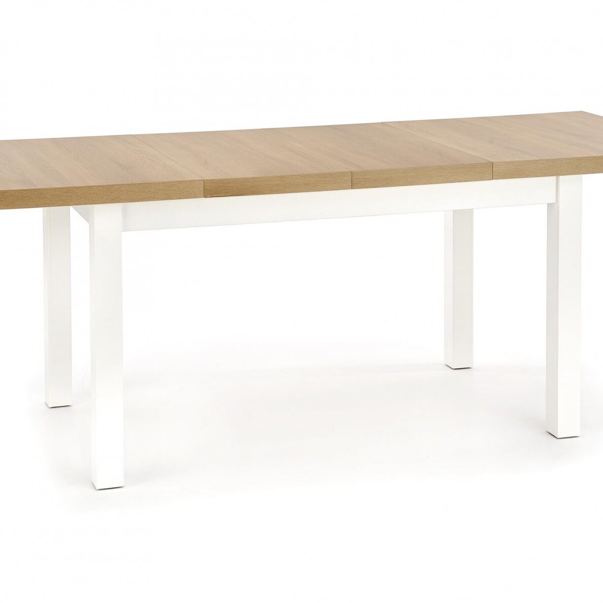 Stalas TIAGO 2 5 Stalas TIAGO 2 5