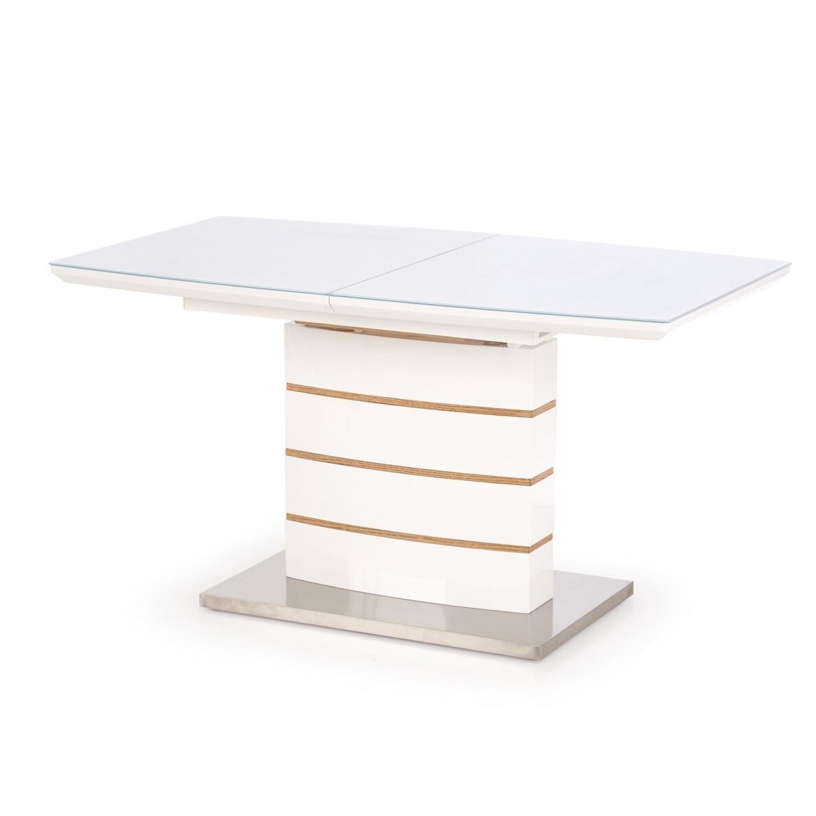 Stalas TORONTO 3 Stalas TORONTO 3