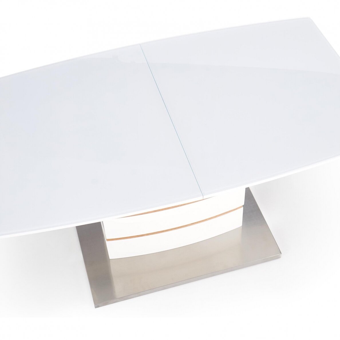 Stalas TORONTO 4 Stalas TORONTO 4