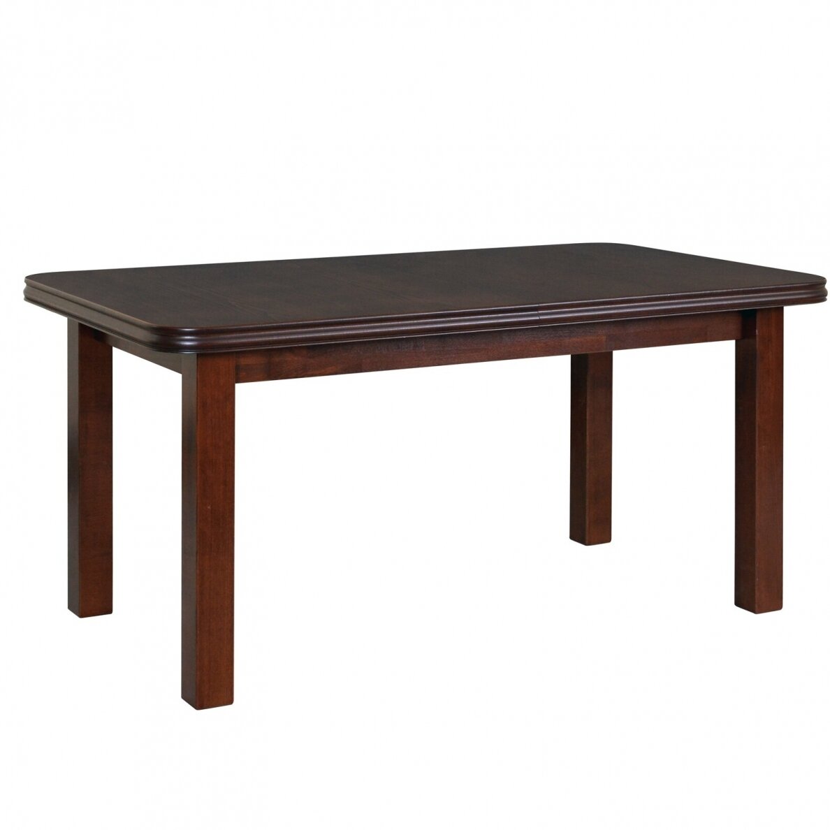 Stalas VENA 5 Stalas VENA 5