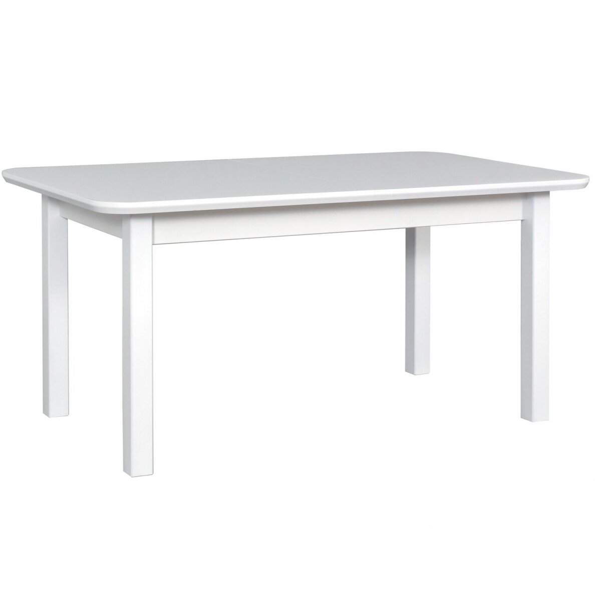 Stalas VENA 5S Stalas VENA 5S