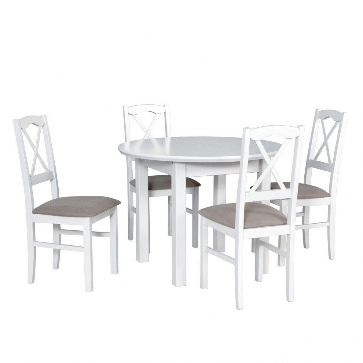 Stalas ROBO 1 1 Stalas ROBO 1 1