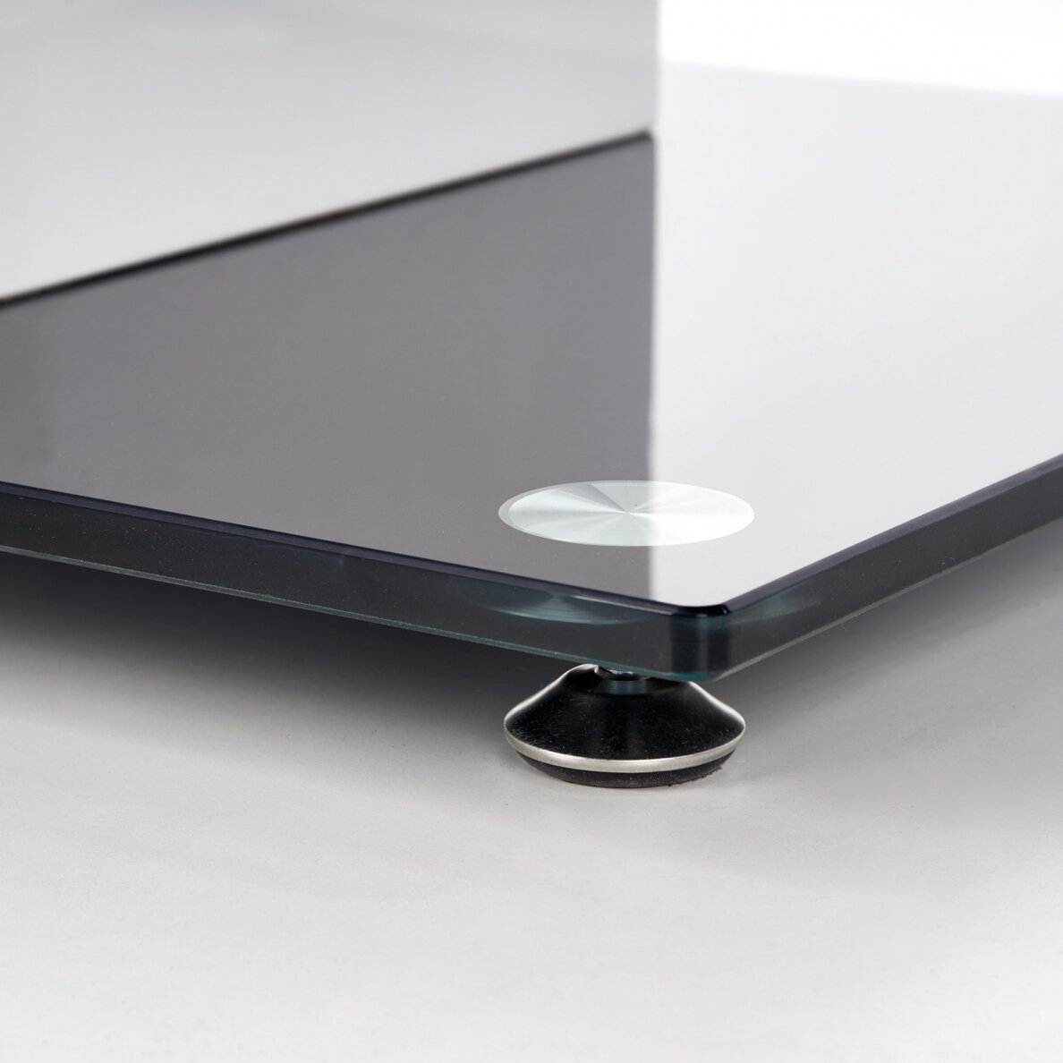 Stalas VESPER 4 Stalas VESPER 4