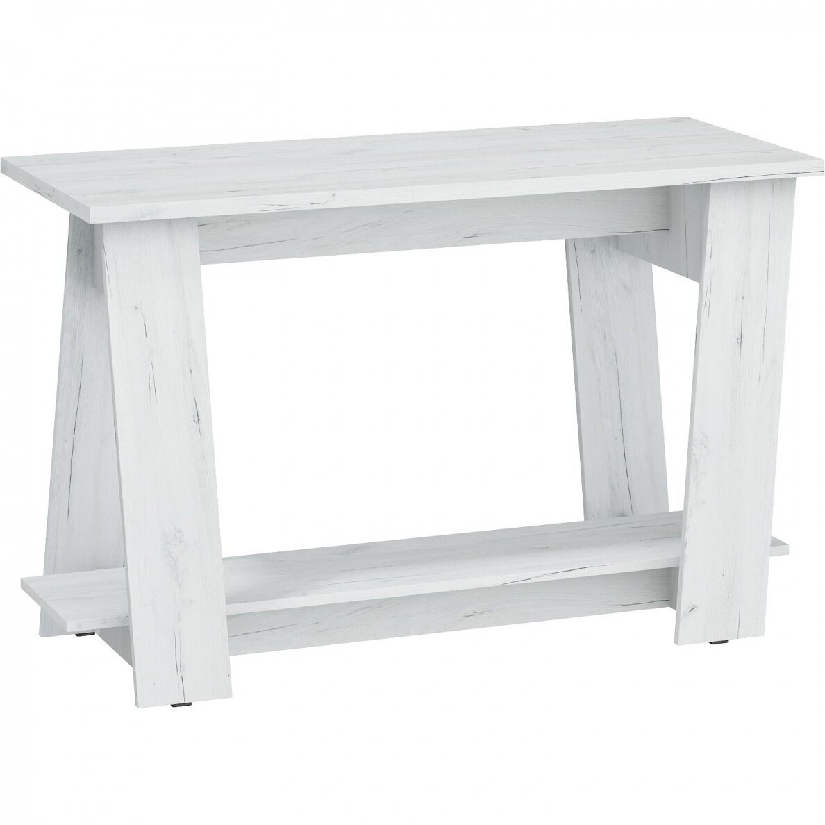 Stalas VIA-01 Stalas VIA-01