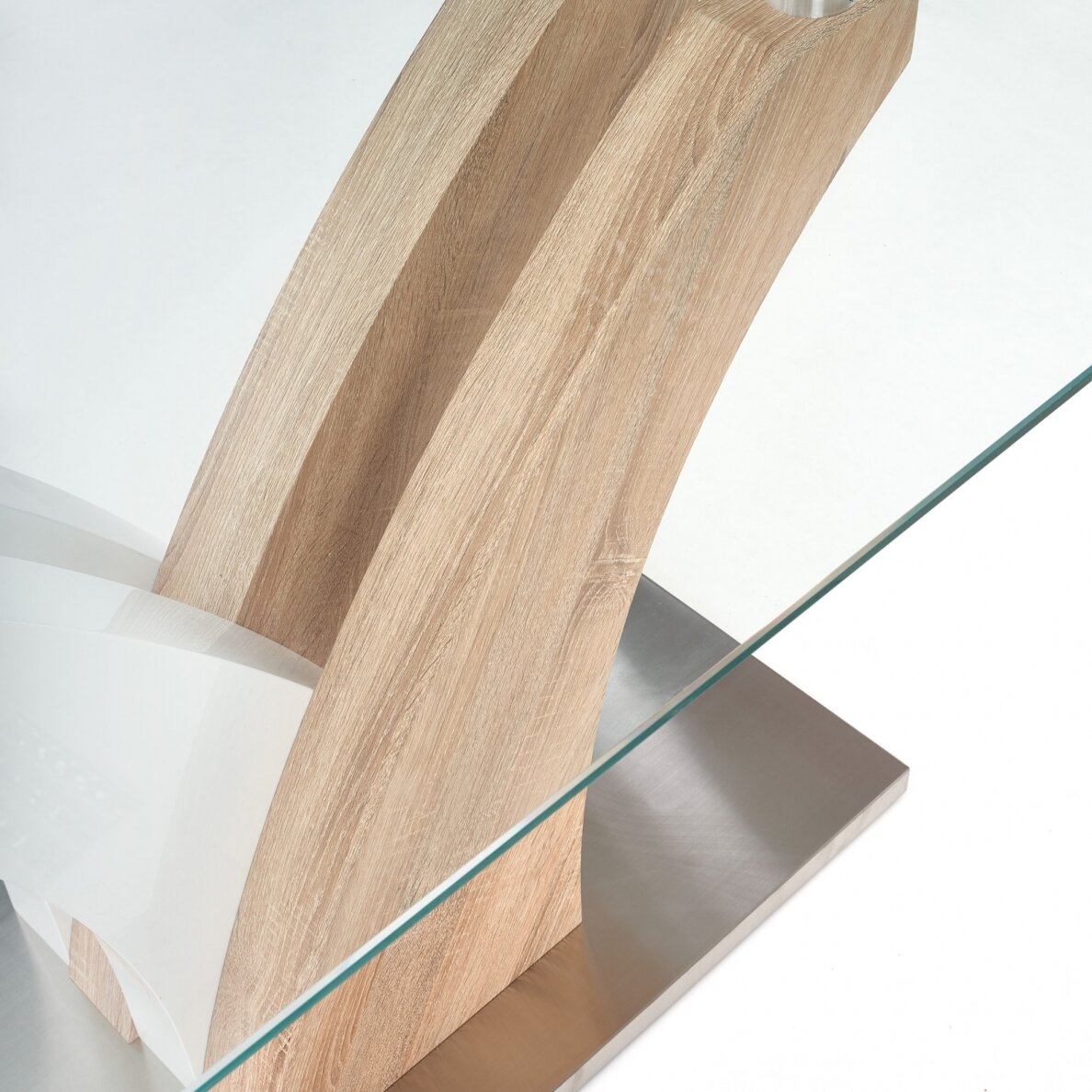 Stalas VILMER 3 Stalas VILMER 3