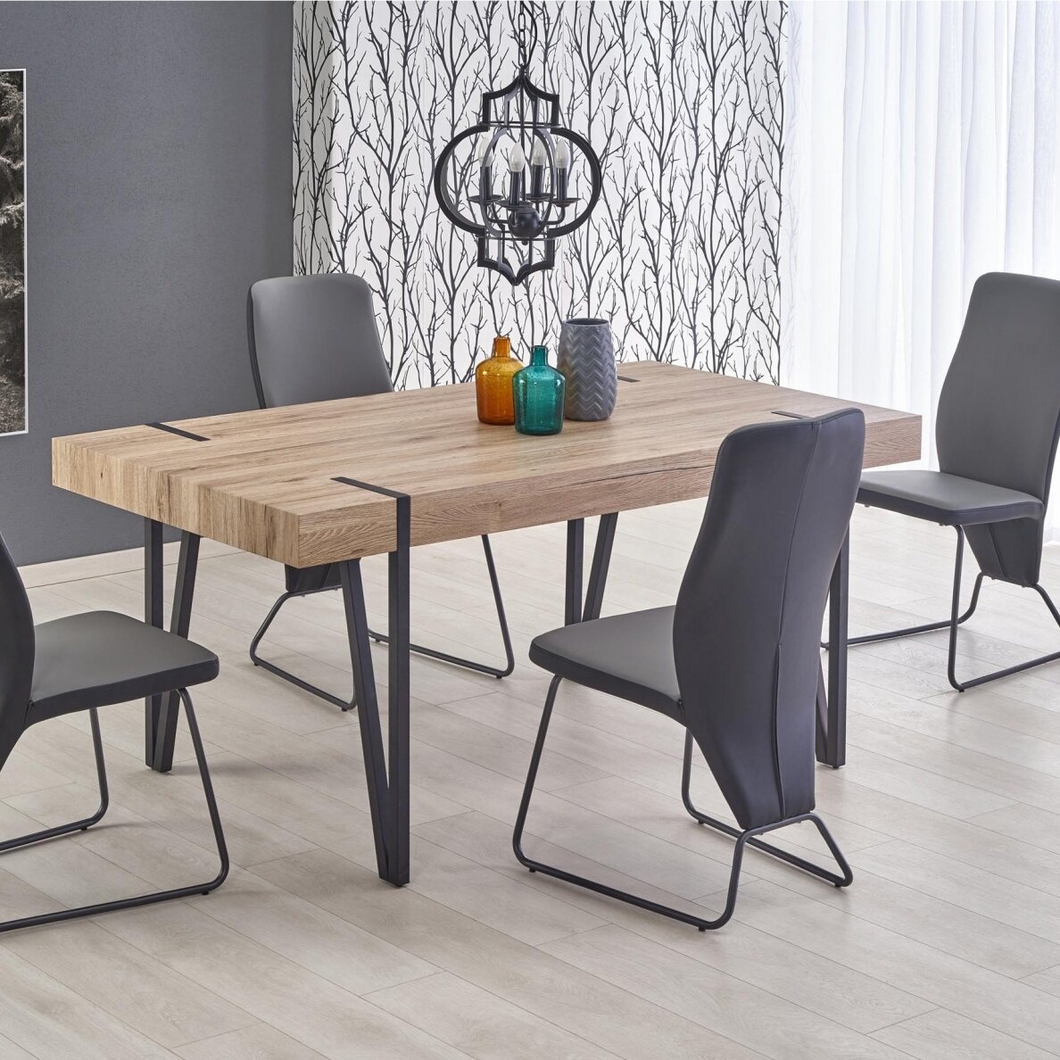 Stalas  YOHANN Stalas  YOHANN